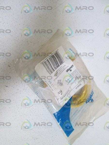 LEVITON CABLE 5G460-5Y NSMP
