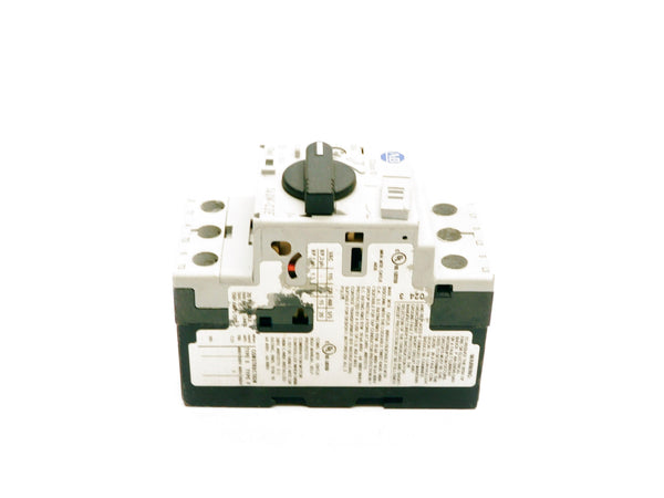 ALLEN BRADLEY 140M-C2E-C20 SER. C 690V 14.5-20A UNMP