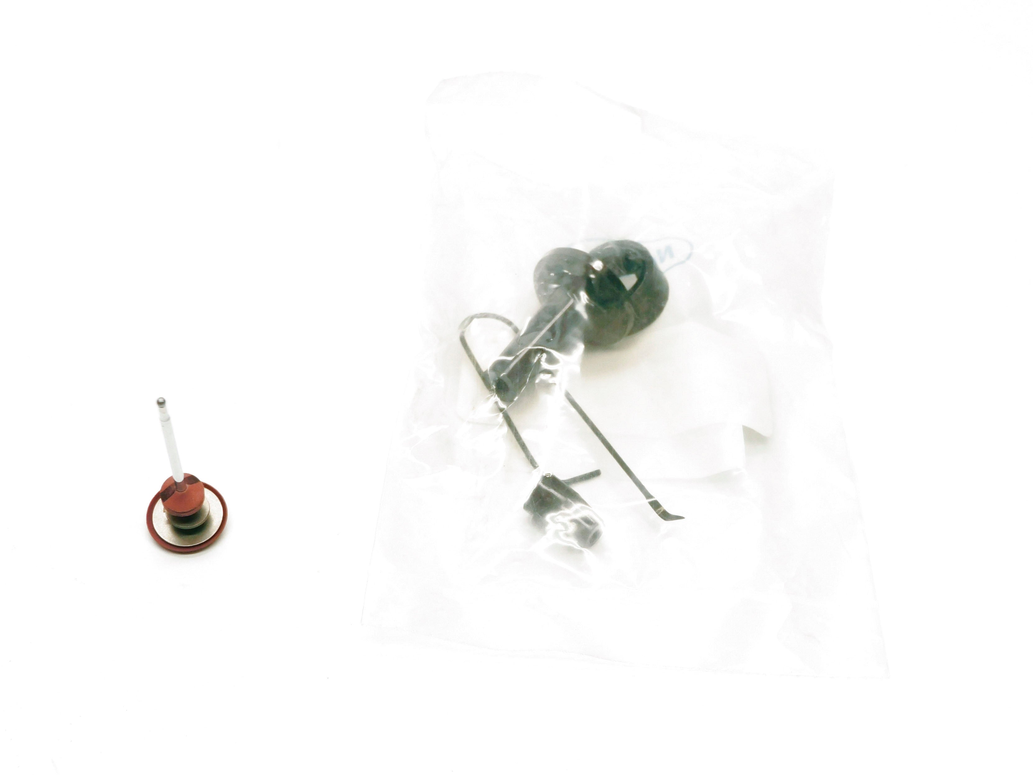 INDUSTRIAL SPARE PART 272818C (AS PICTURED) NSMP