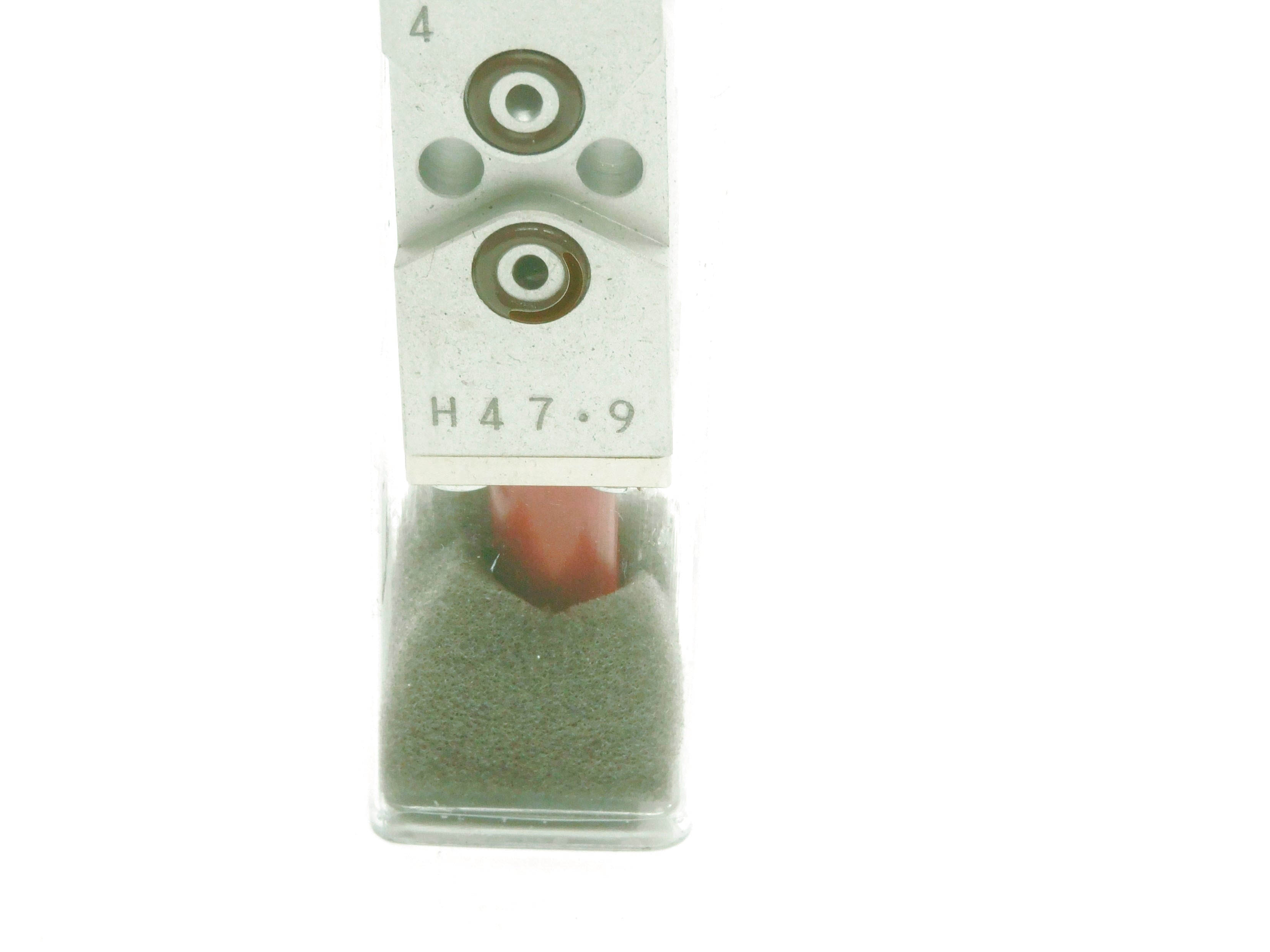 AXCO H47.9 NSMP