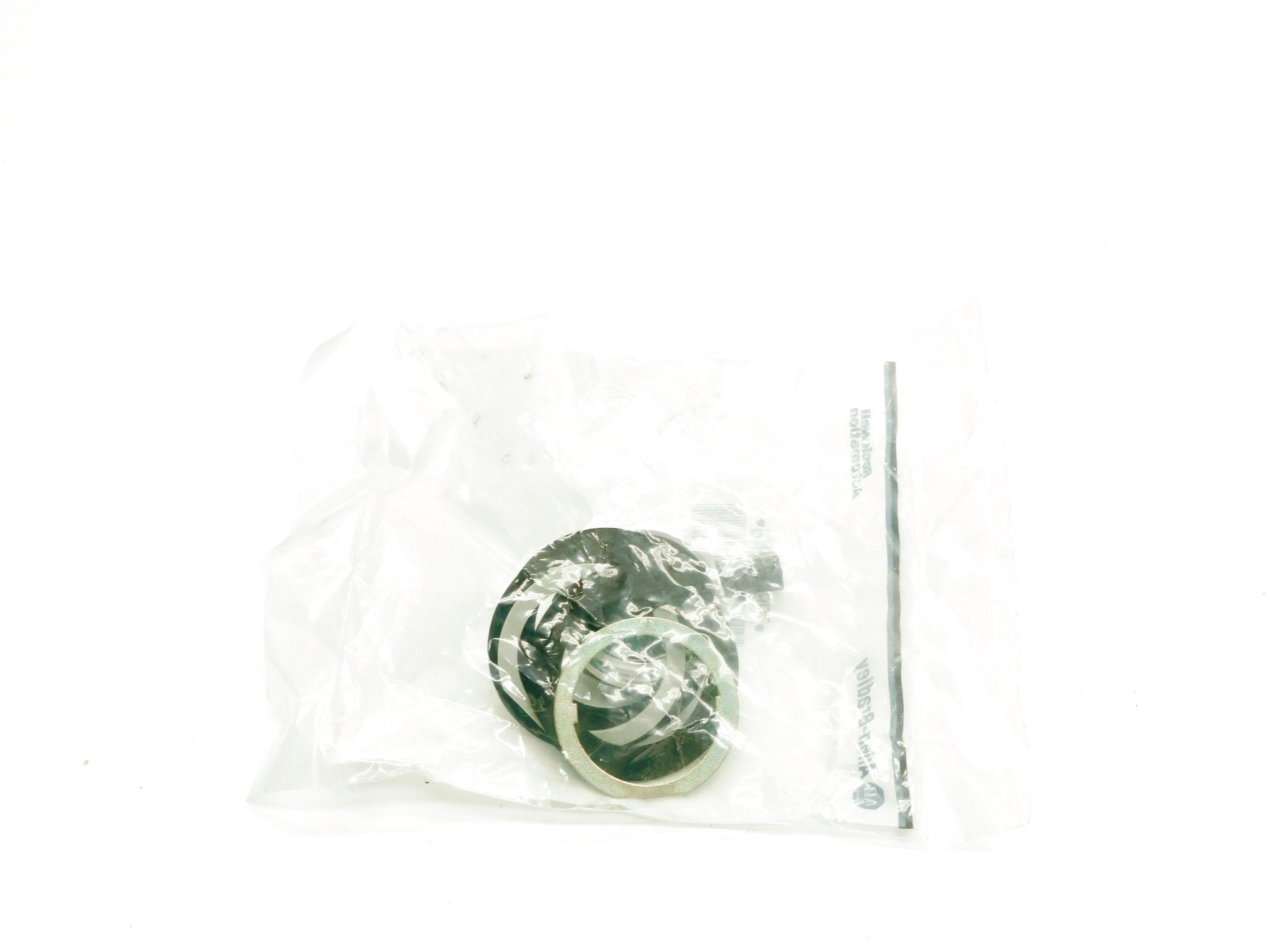 INDUSTRIAL SPARE PART 184862 NSMP