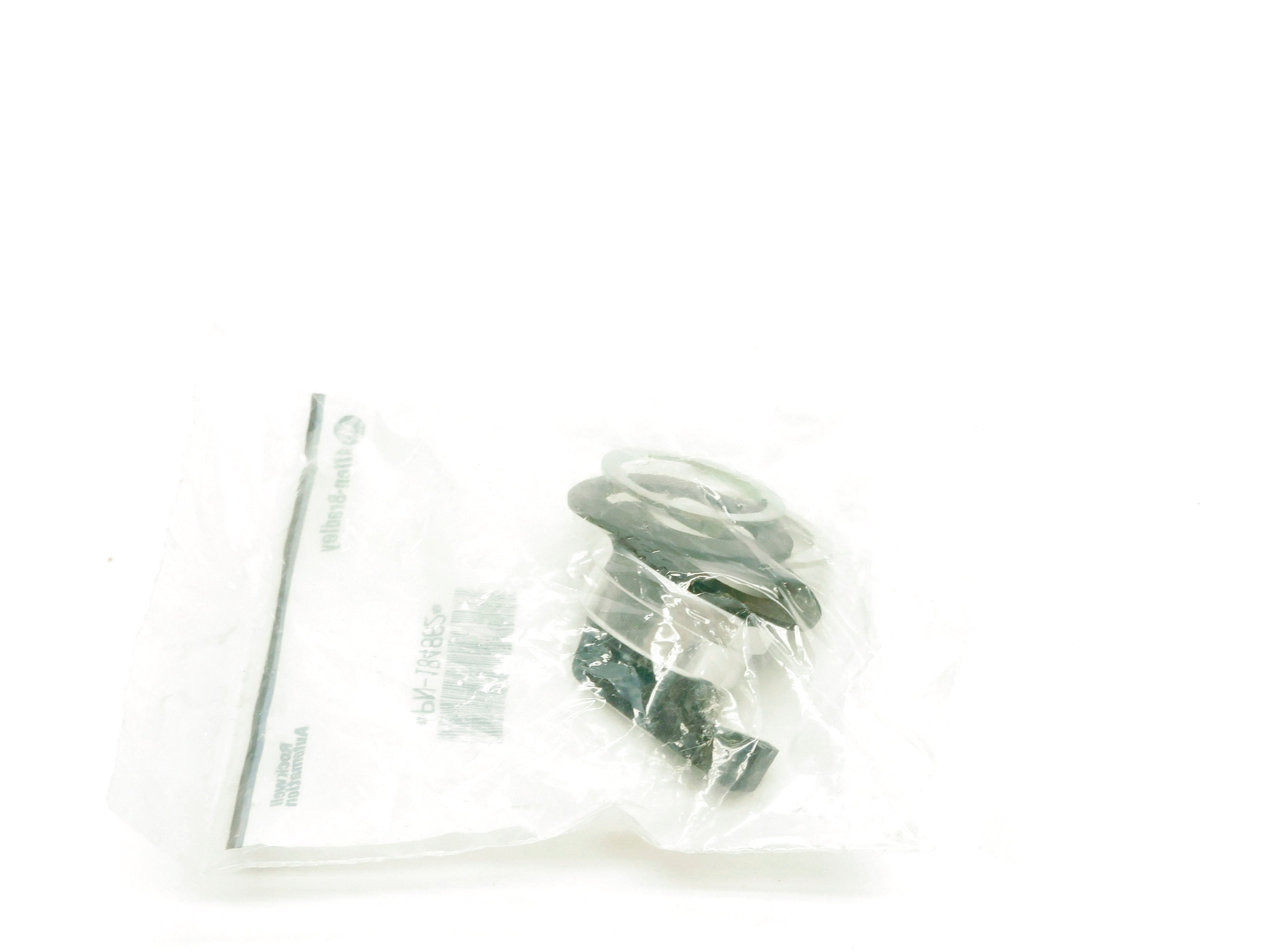 INDUSTRIAL SPARE PART 184862 NSMP