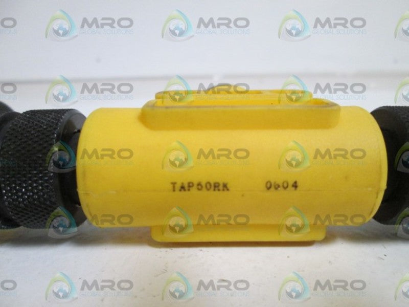 LUMBERG TAP50RK (PKG OF 4) UNMP