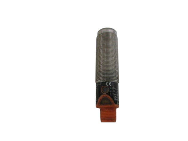 IFM EFECTOR OG5114 DIFFUSE REFLECTION SENSOR UNMP