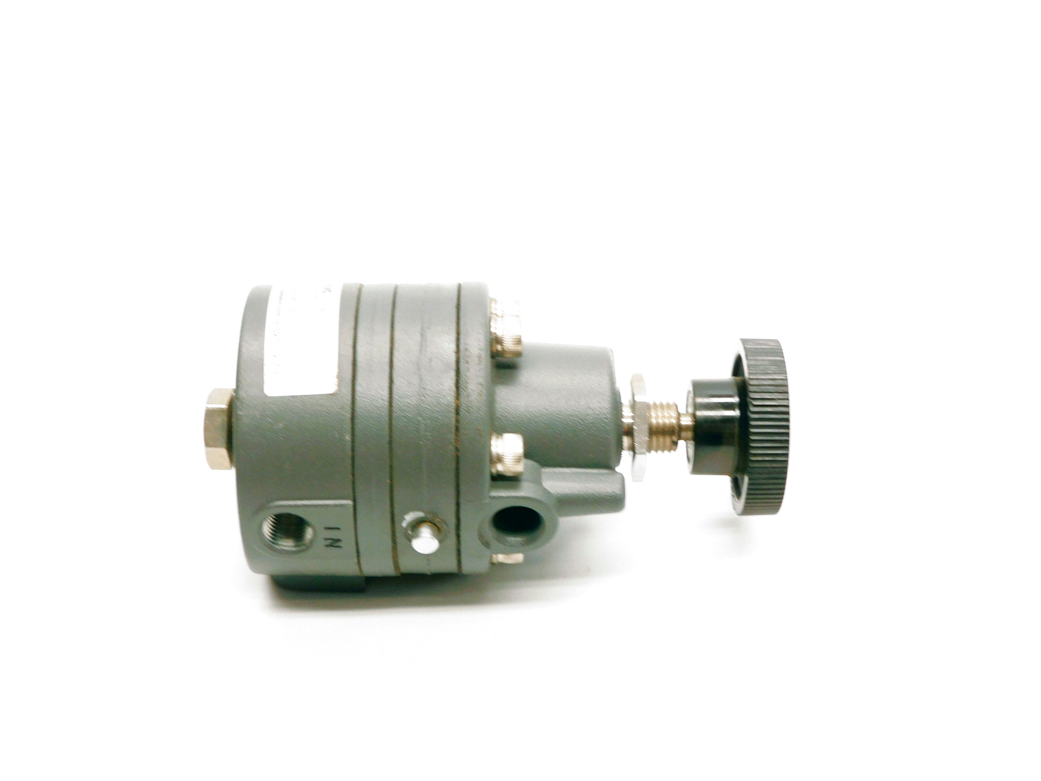 SIEMENS 41-15 NSNP
