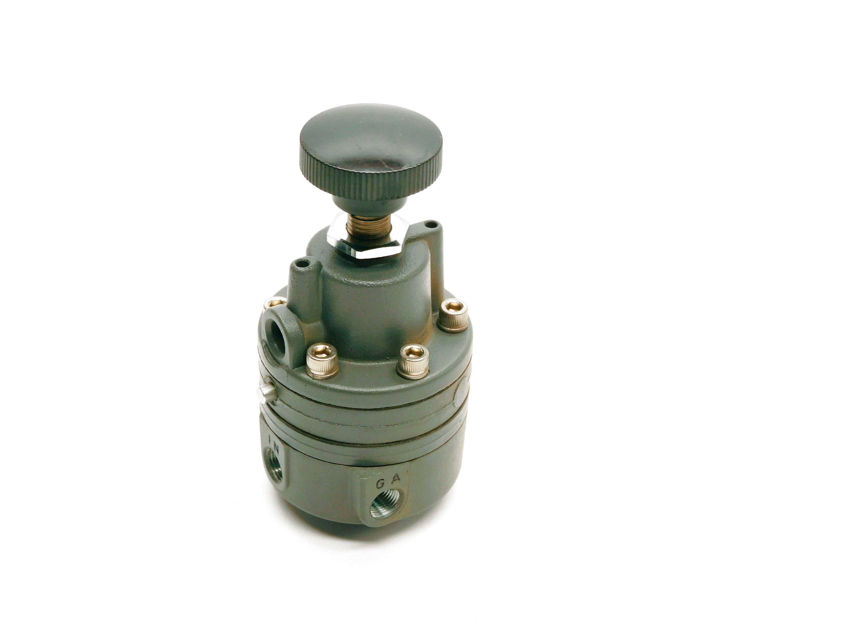 SIEMENS 41-15 NSNP