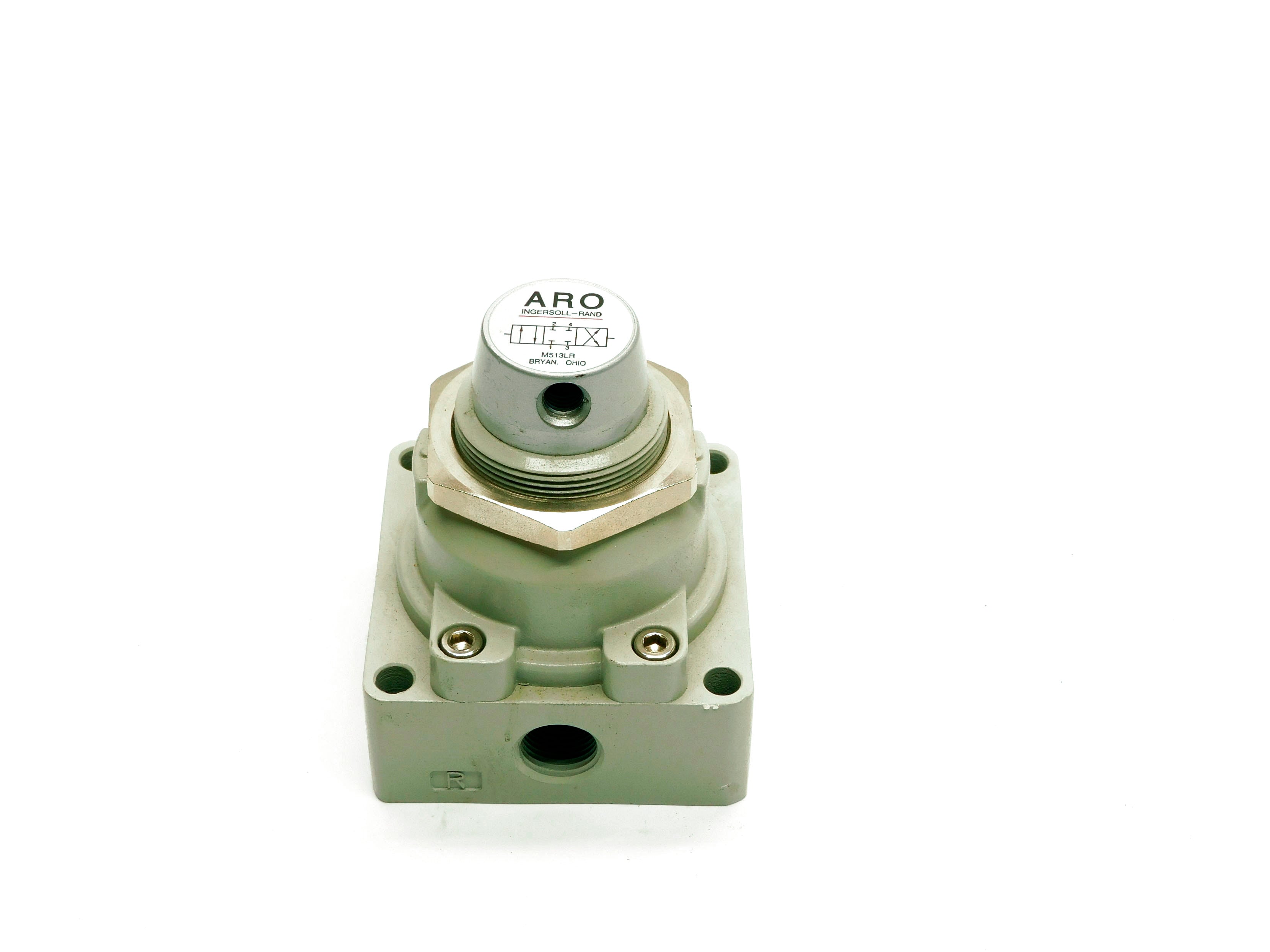 ARO M513LR (AS PICTURED) NSNP