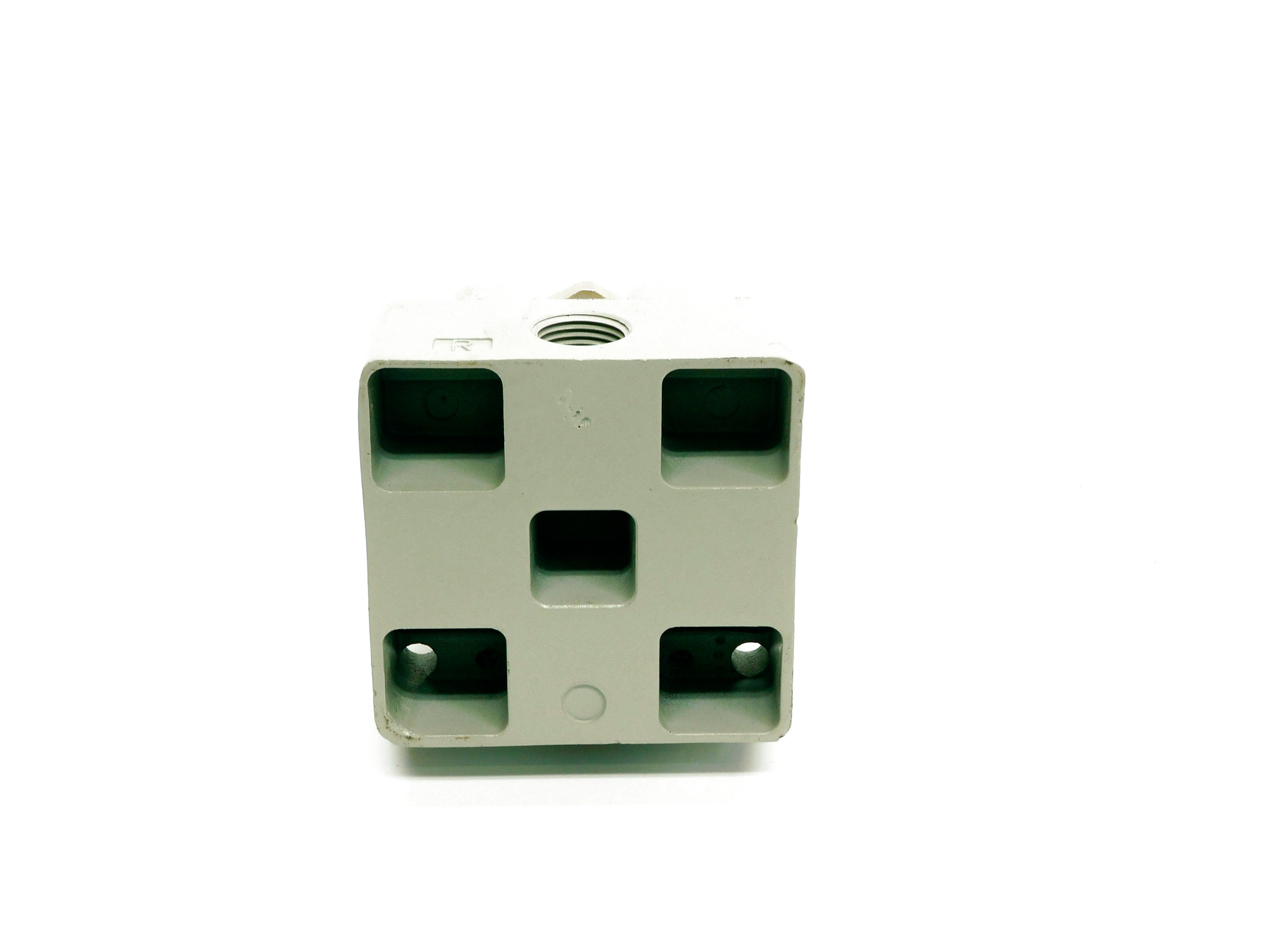 ARO M513LR (AS PICTURED) NSNP