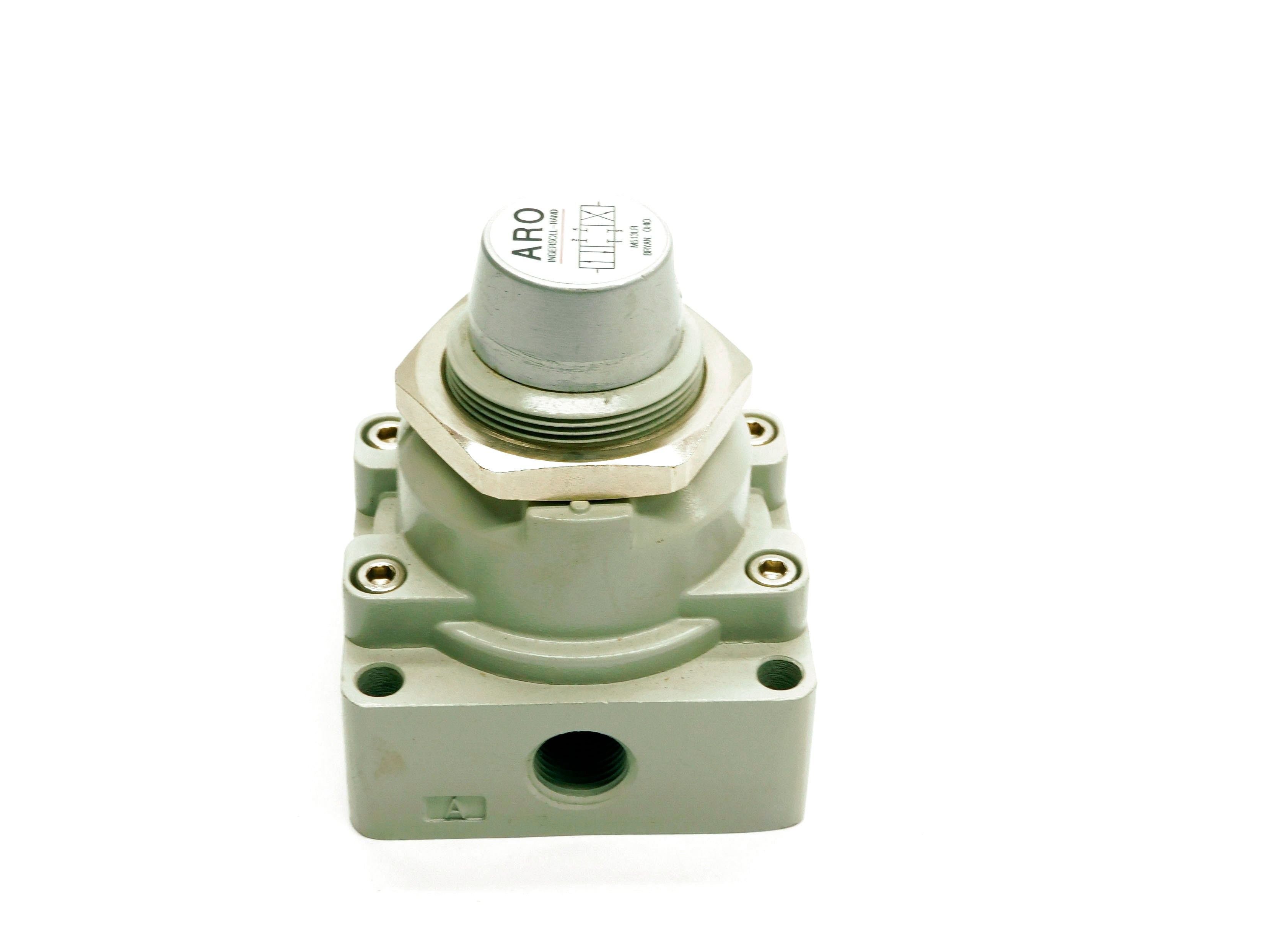 ARO M513LR (AS PICTURED) NSNP