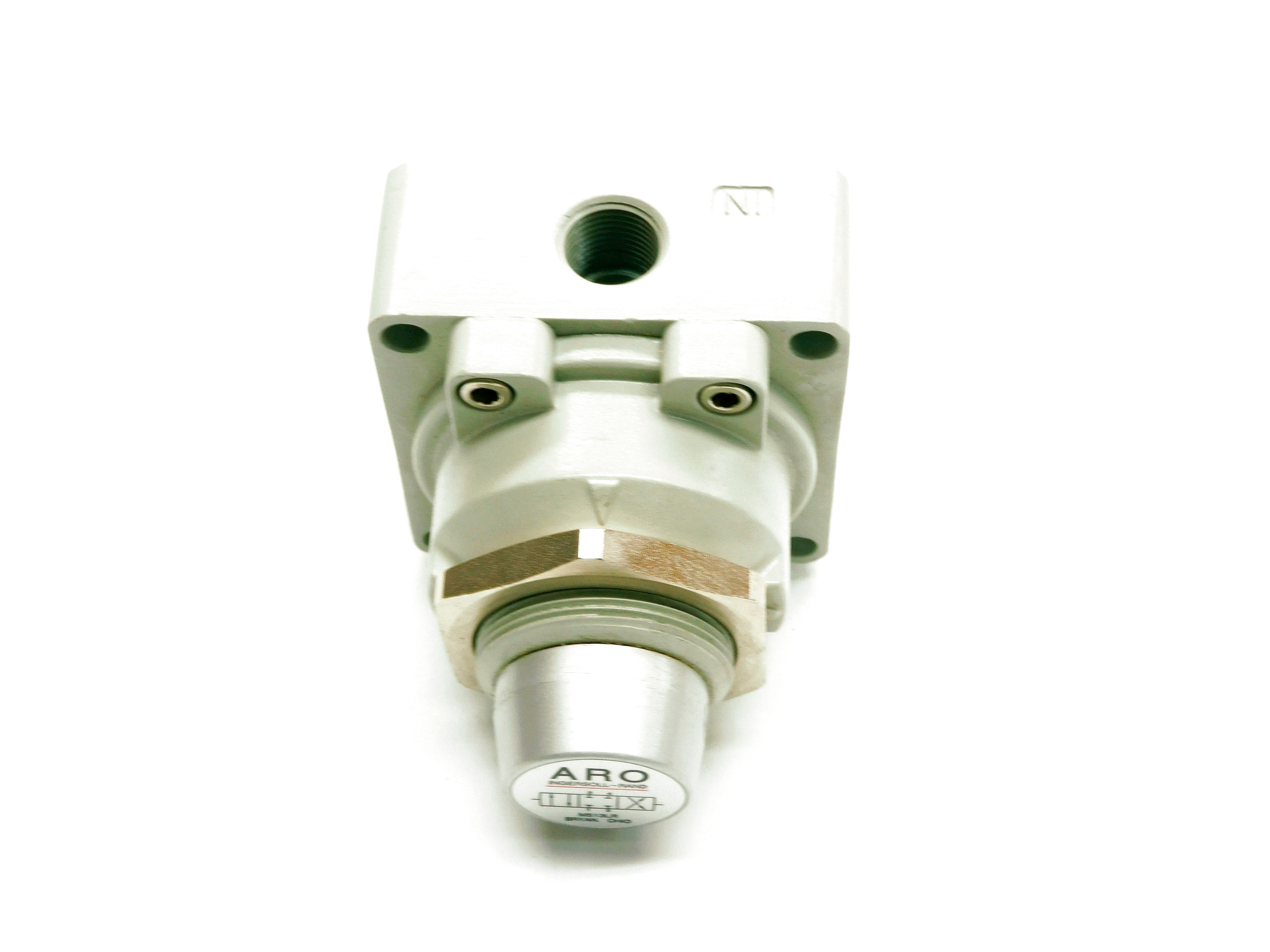 ARO M513LR (AS PICTURED) NSNP