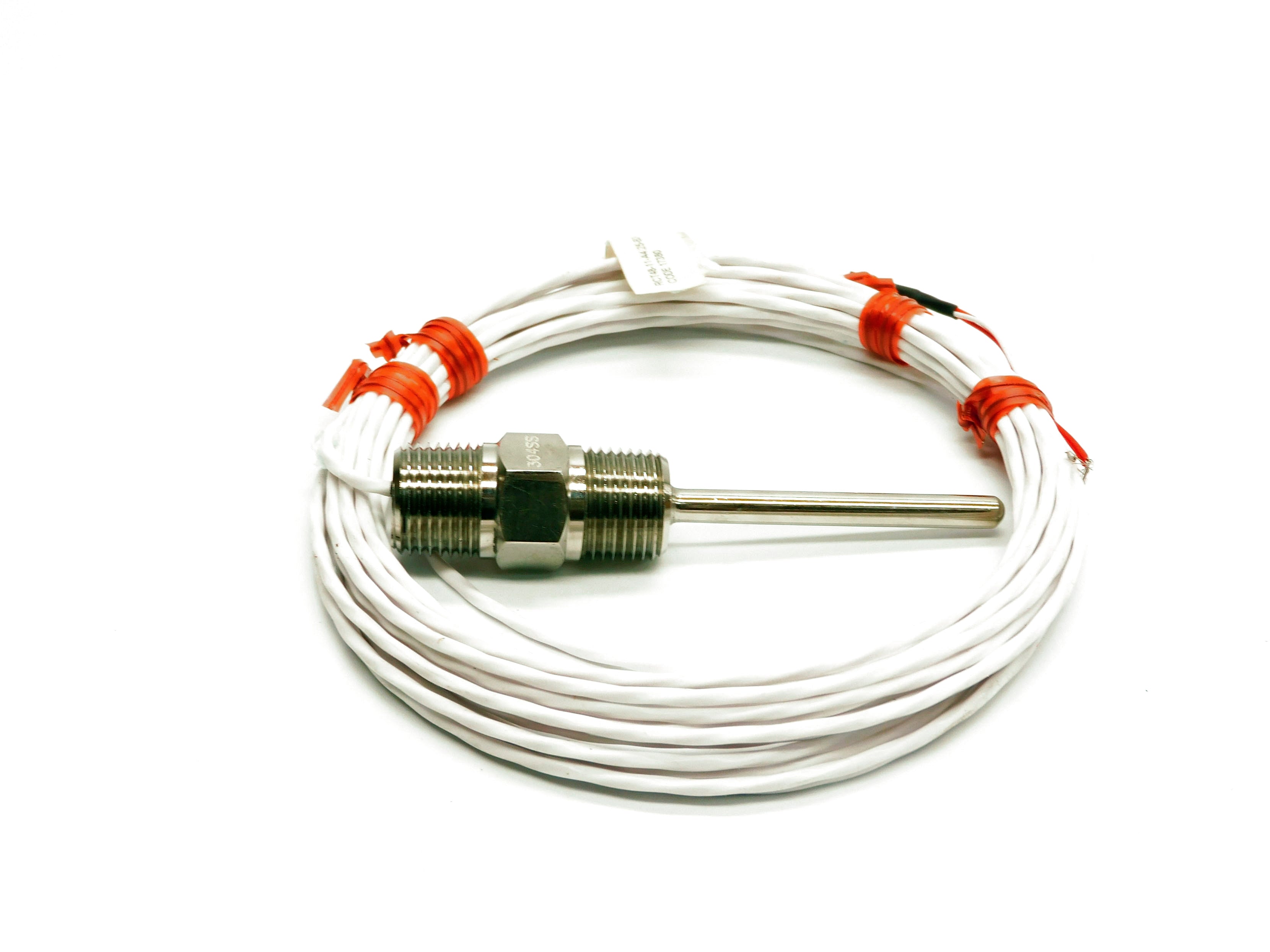 THERMOCOUPLE RCT48-11-A4.25-B240-E100-3-SC3-2.5"-Z128 NSNP