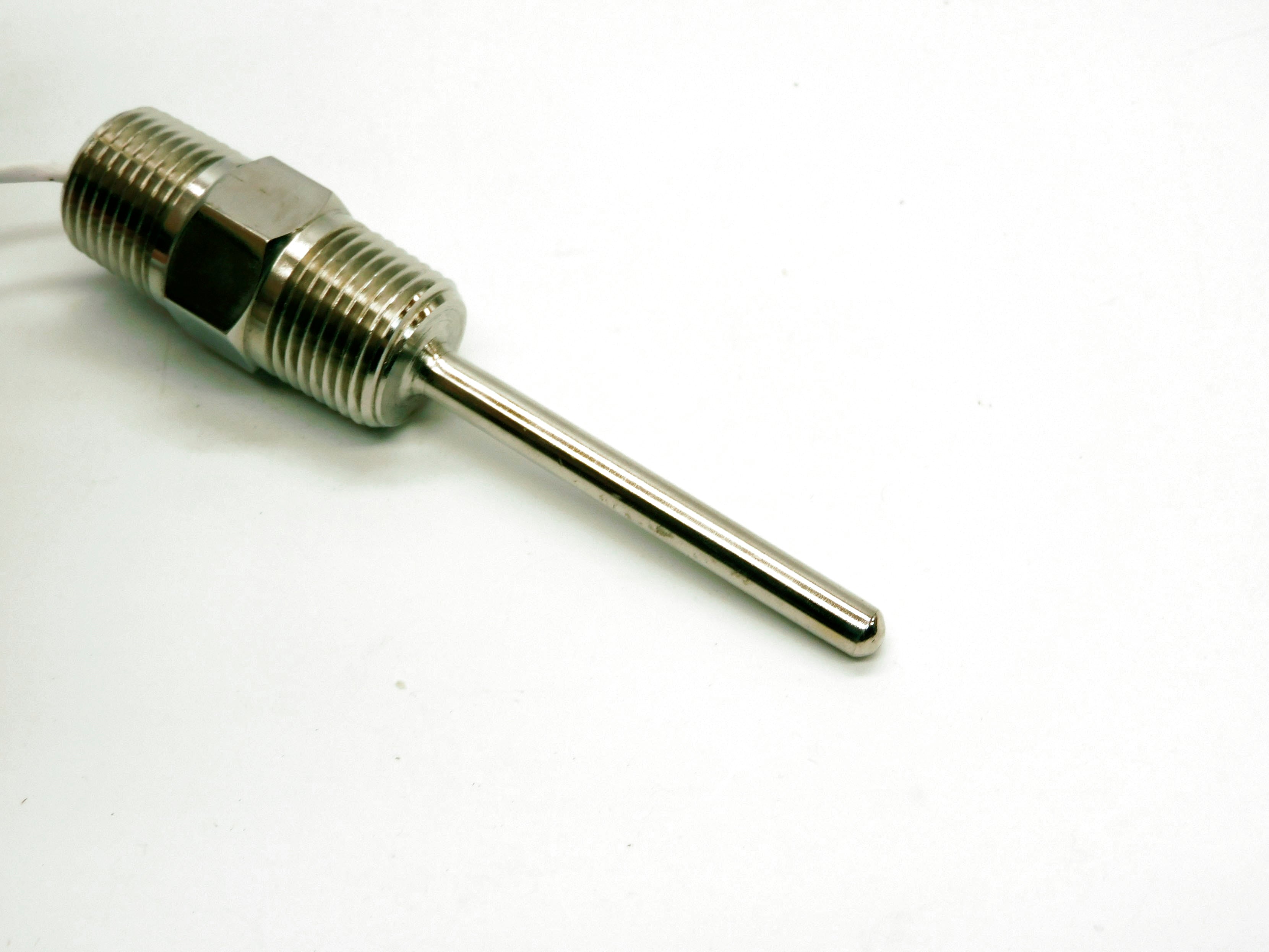 THERMOCOUPLE RCT48-11-A4.25-B240-E100-3-SC3-2.5"-Z128 NSNP