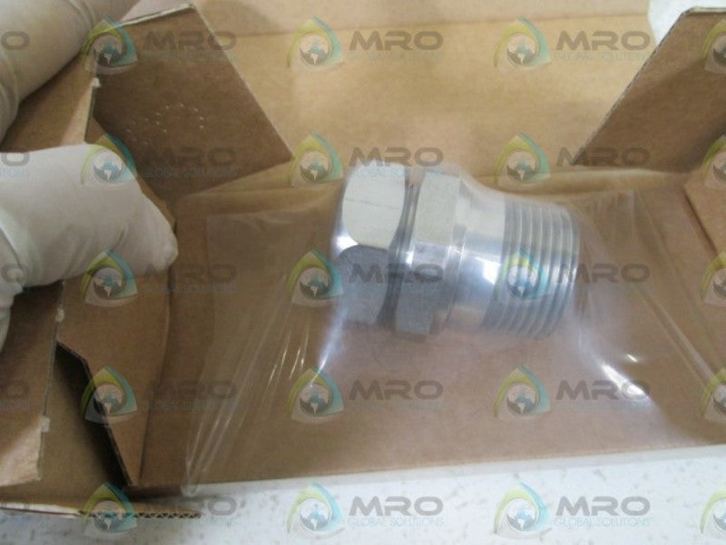 IFM EFECTOR E43015 MOUNTING ADAPTER NSMP