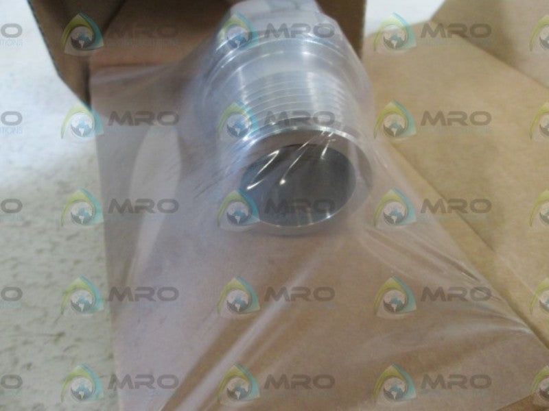 IFM EFECTOR E43015 MOUNTING ADAPTER NSMP