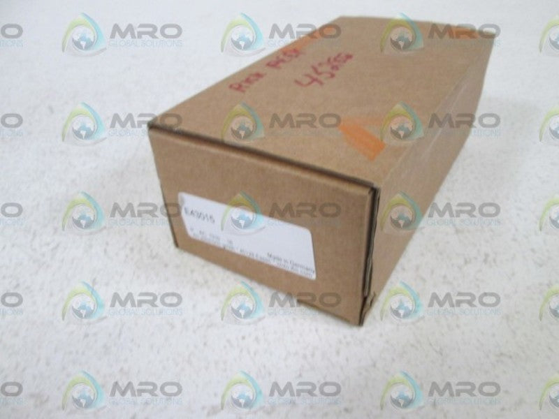IFM EFECTOR E43015 MOUNTING ADAPTER NSMP