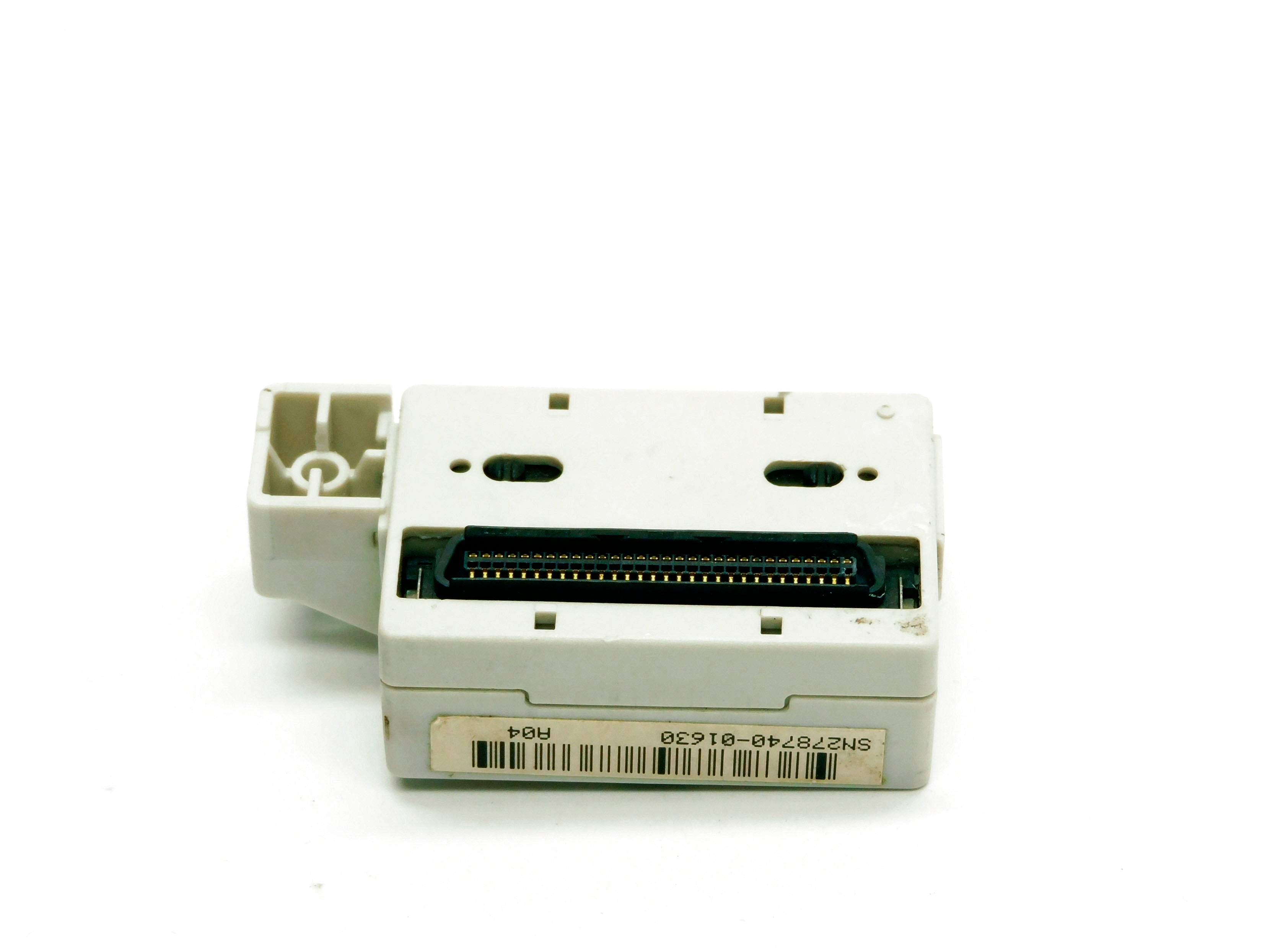 REXROTH FWA-EC0DR3-SMT-01VRS-MS UNMP