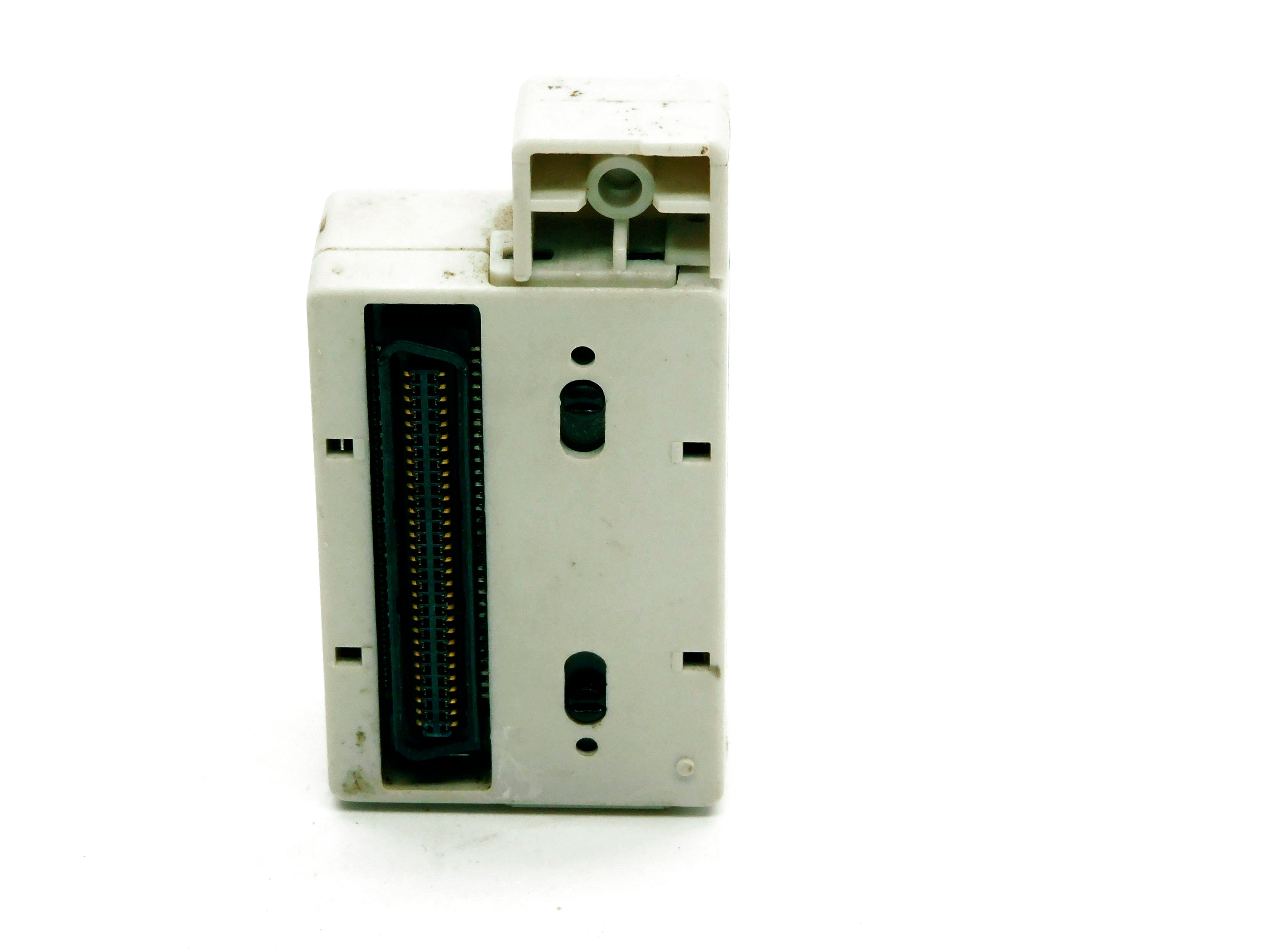 REXROTH FWA-EC0DR3-SMT-01VRS-MS UNMP