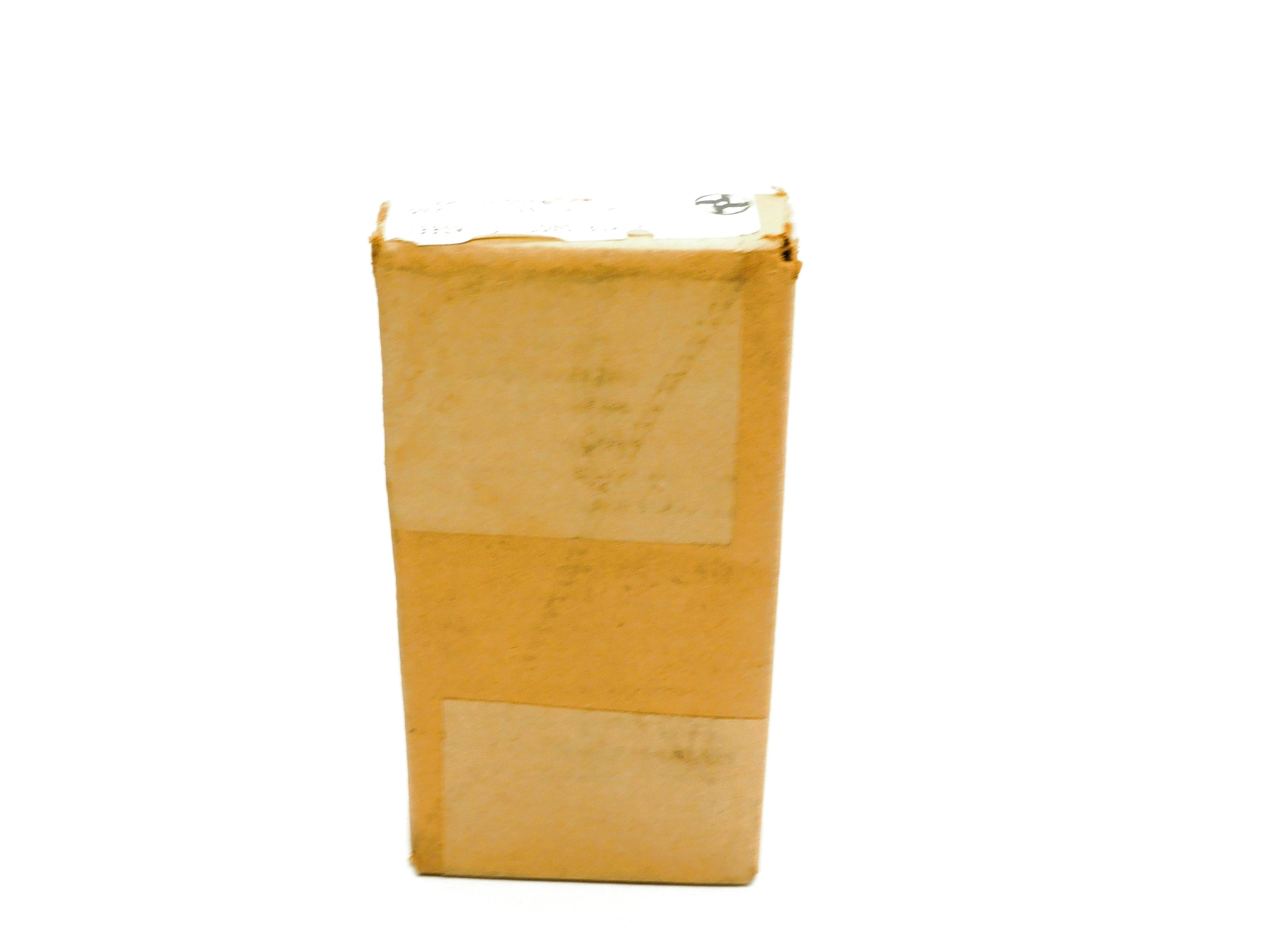 SPARE PART 105066 (PKG OF 50) 3" NSFS