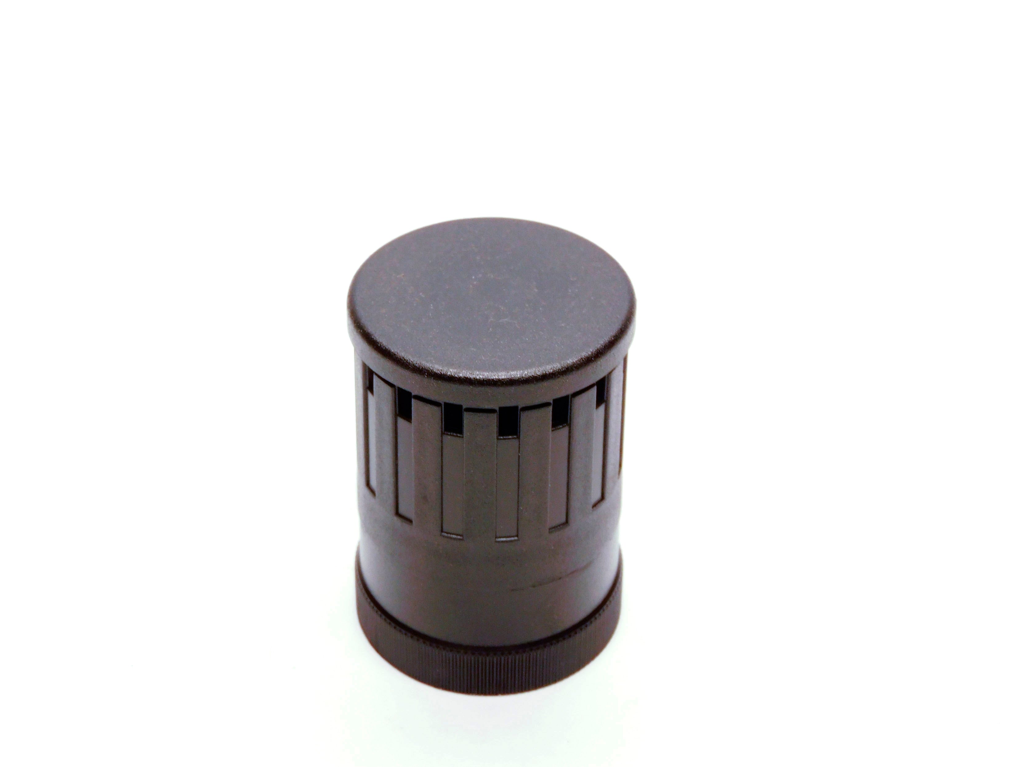 INDUSTRIAL SPARE PART 855E-B24TA3 SER. A 24VAC/DC (WH) NSMP