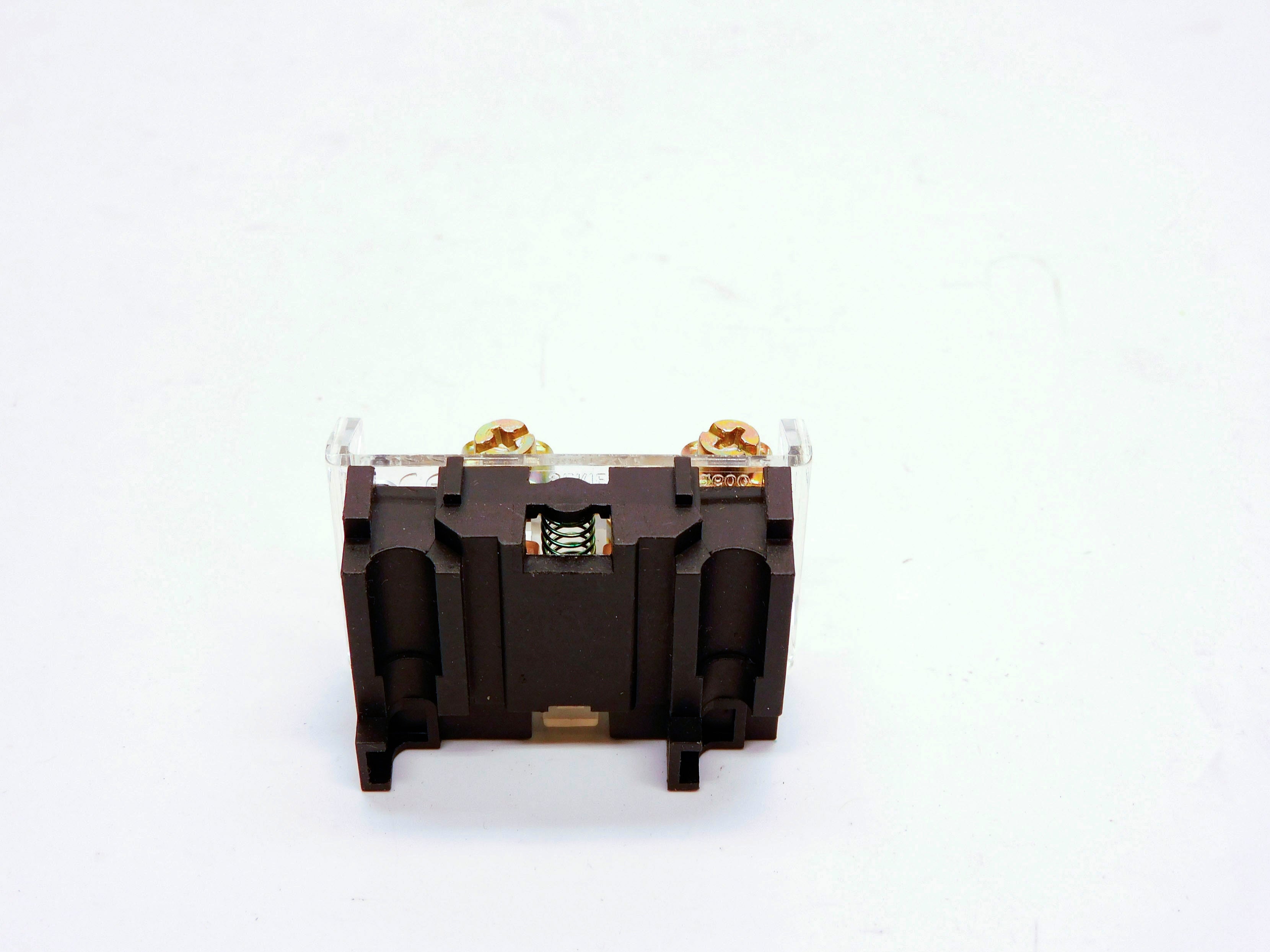 INDUSTRIAL SPARE PART 800T-XA7 SER. D (WH) NSMP