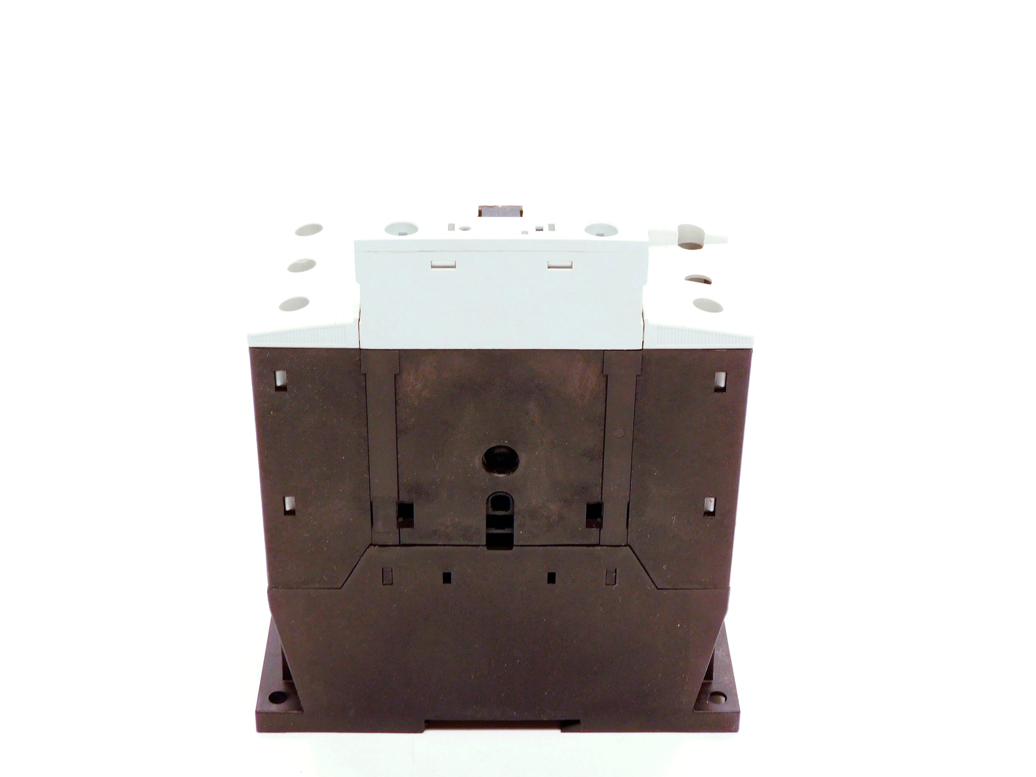 EATON XTCE065D00B-GR1 220/240V NSMP
