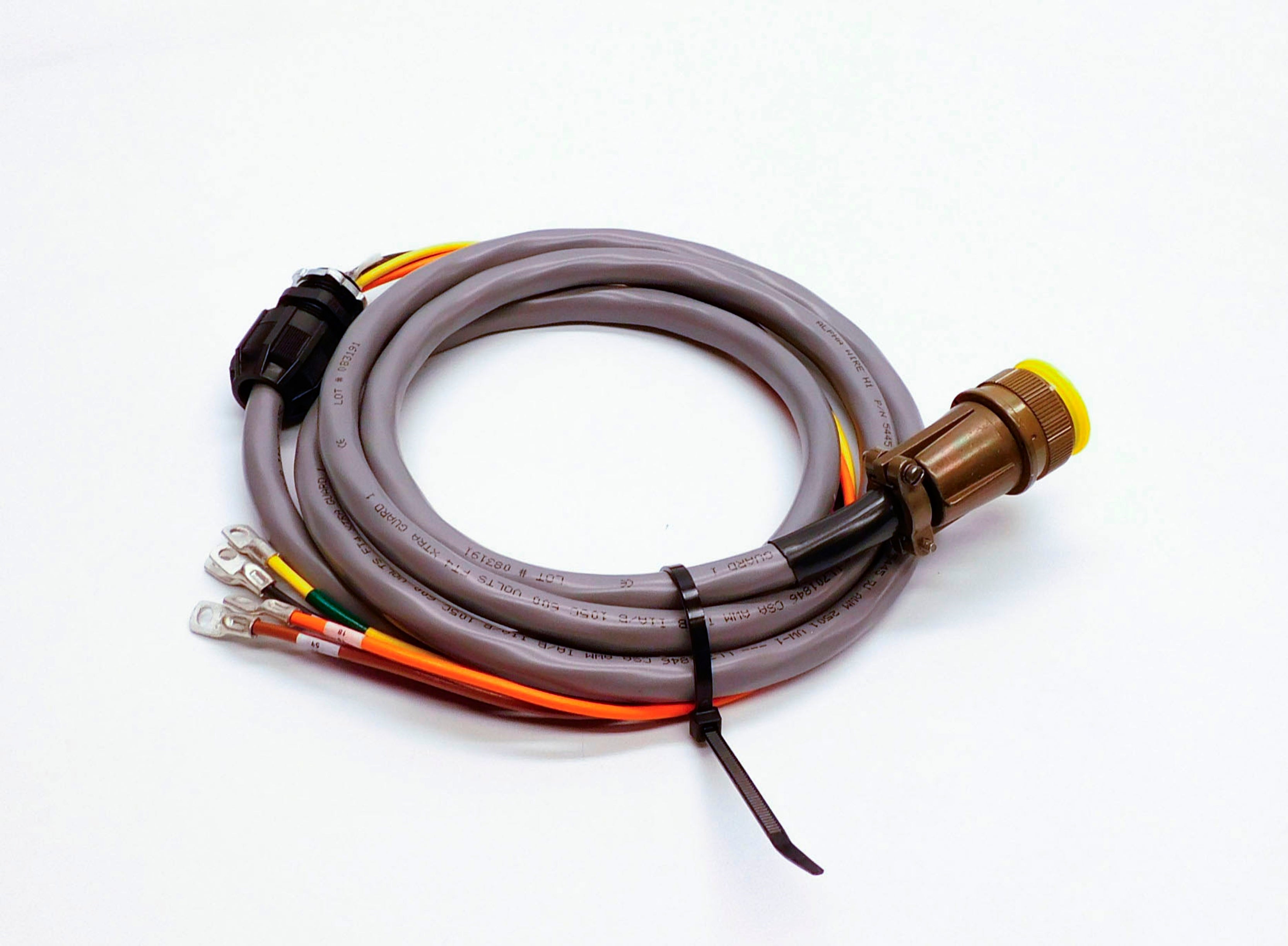 CABLE MH55269 NSNP