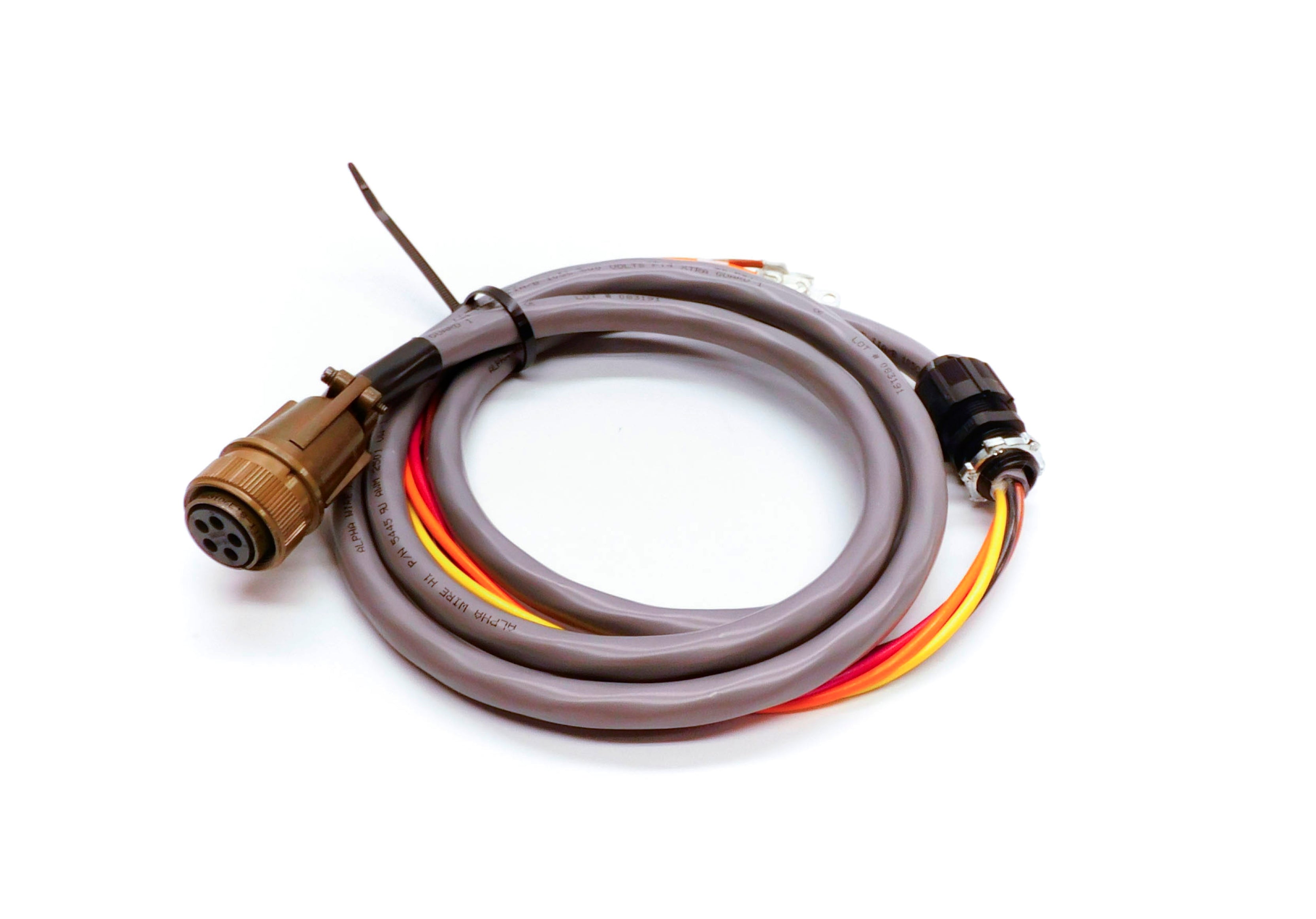CABLE MH55269 NSNP