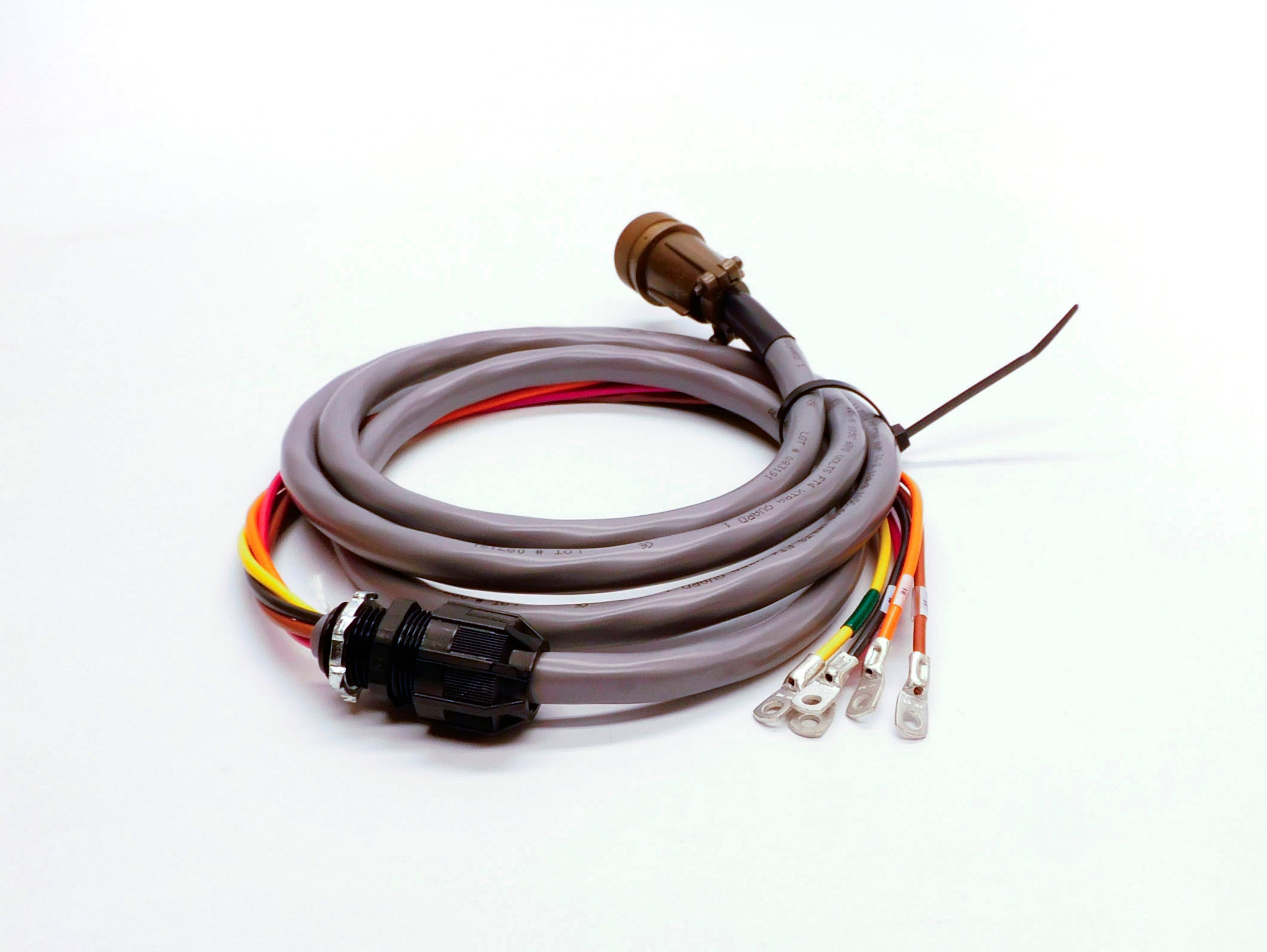 CABLE MH55269 NSNP
