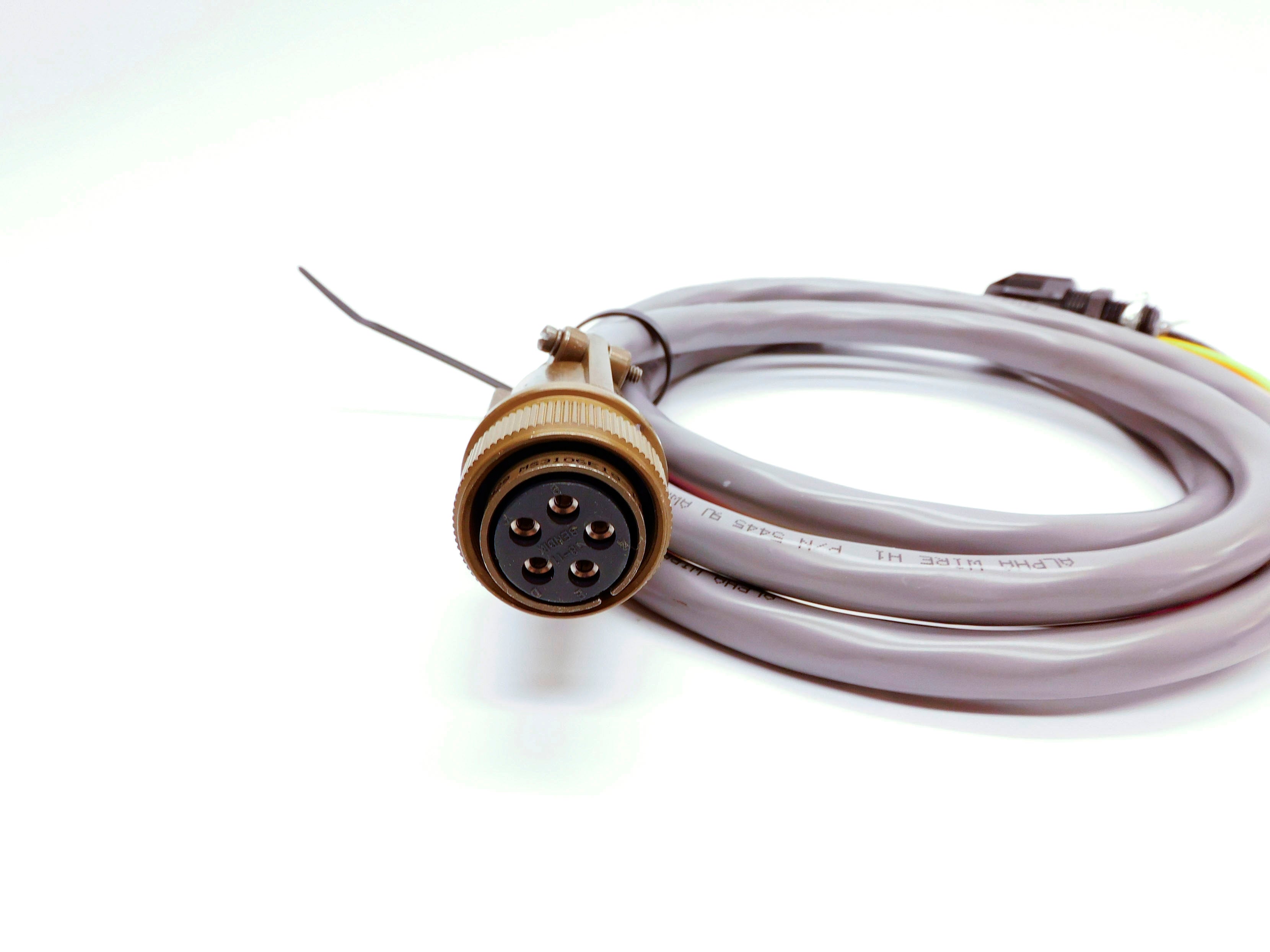 CABLE MH55269 NSNP