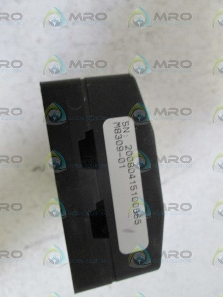 LUMBERG FEMALE CONNECTOR M8309-01 NSNP