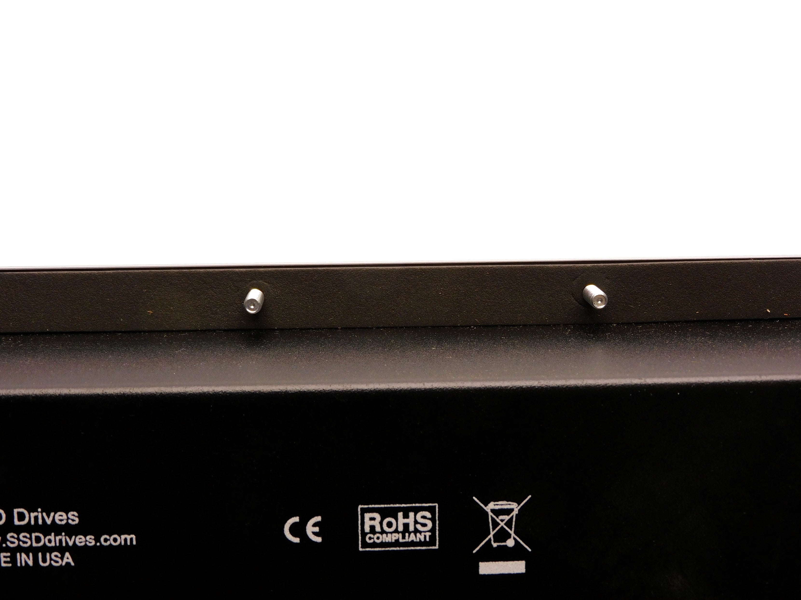 PARKER TS8010/00/02 24V NSNP