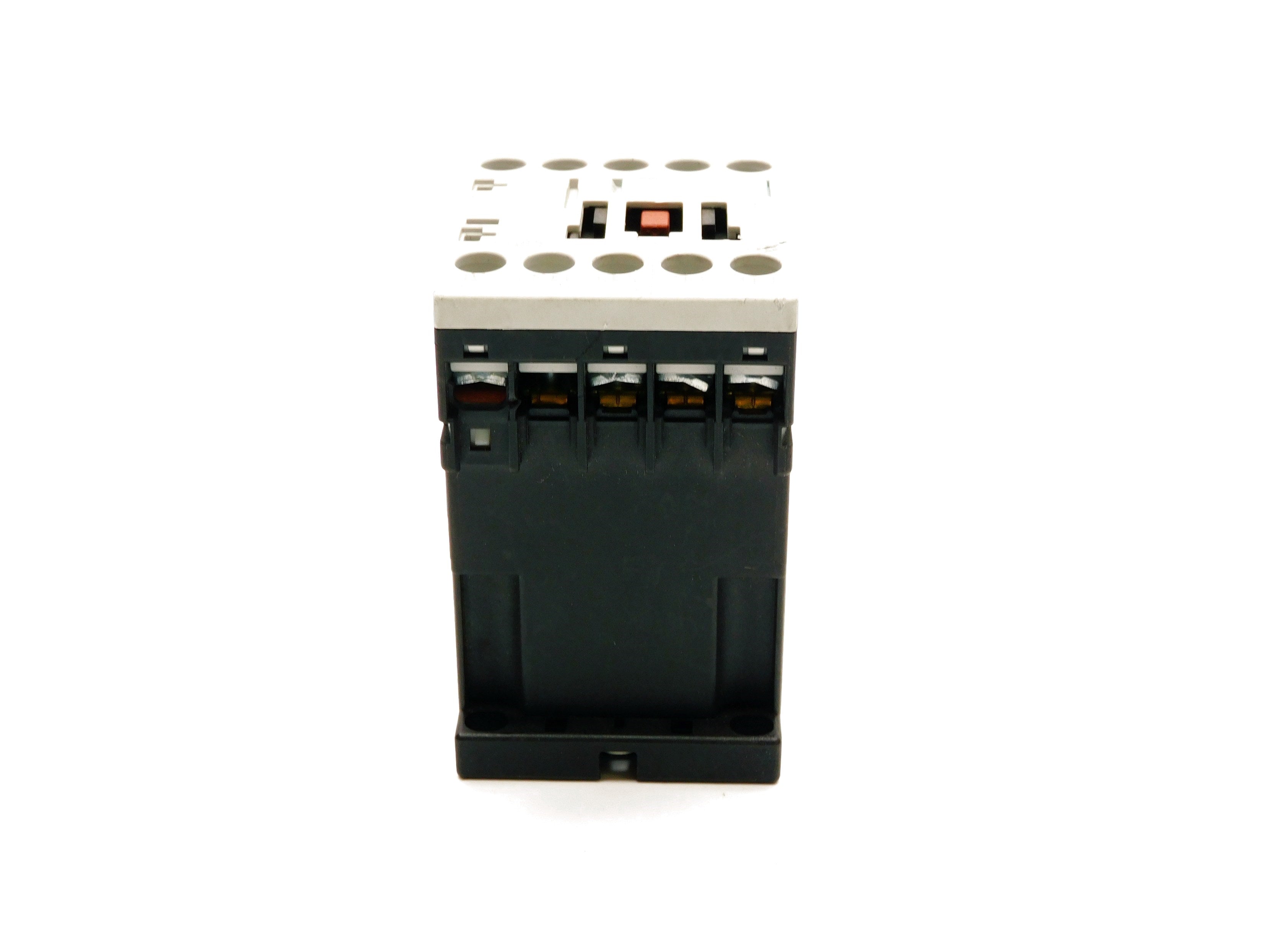 SIEMENS 3RT1016-1AK61 110/120V NSNP