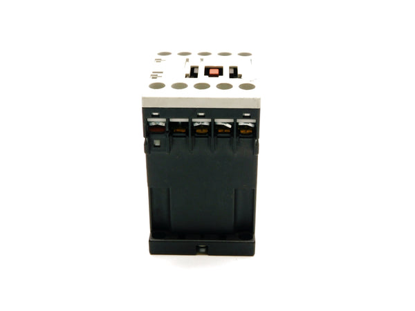 SIEMENS 3RT1016-1AK61 110/120V NSNP
