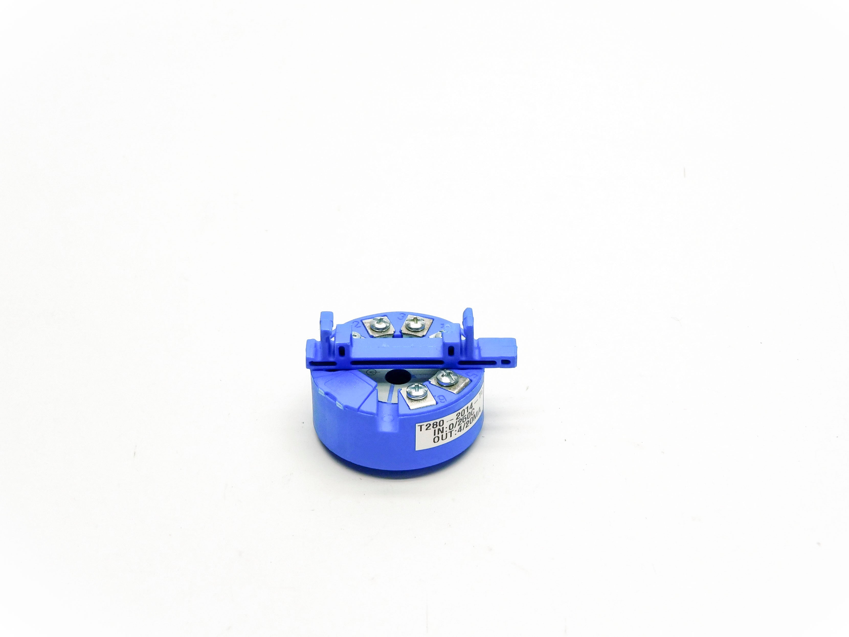 THERMOCOUPLE T280-2014-TC NSNP