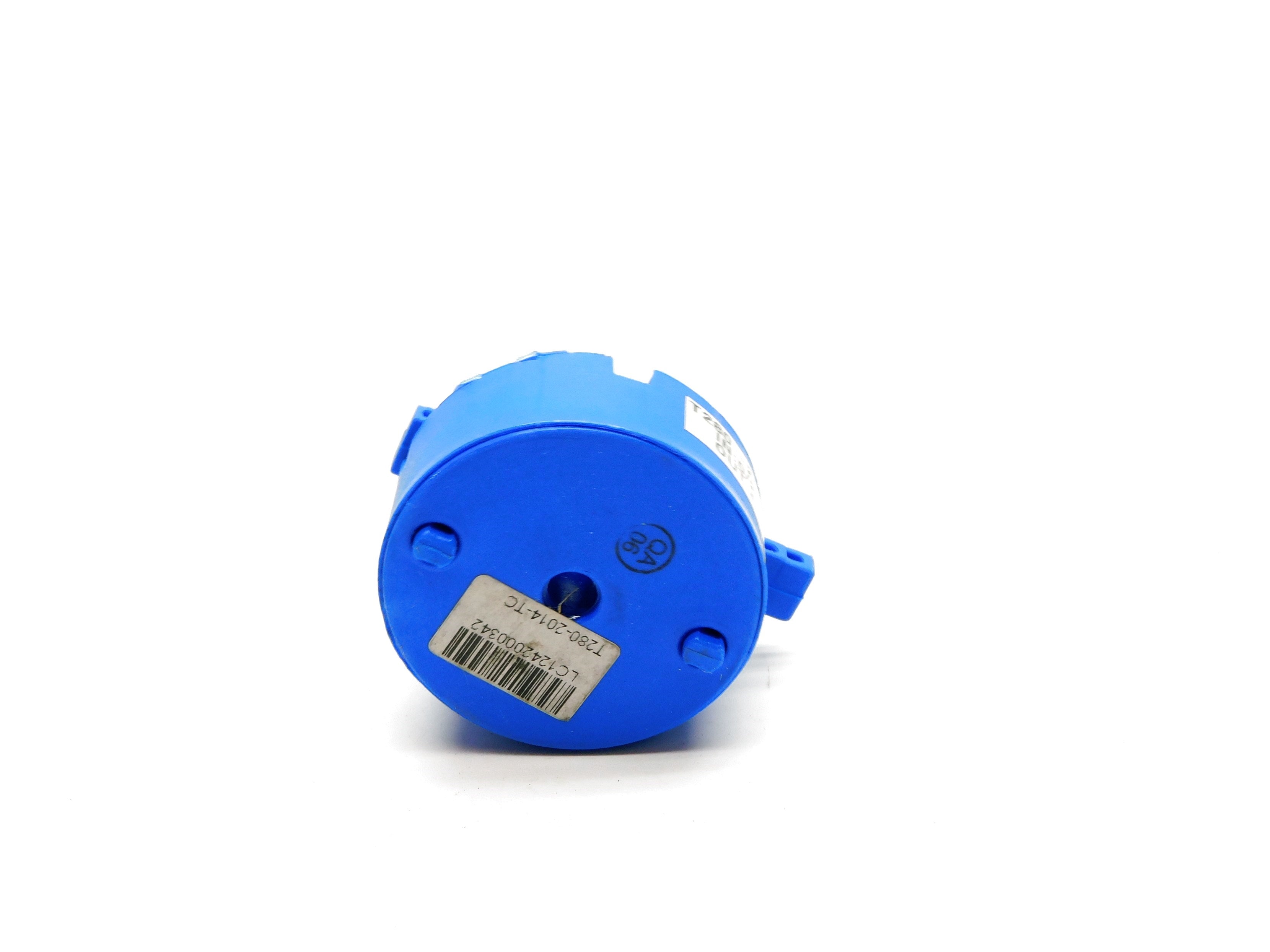 THERMOCOUPLE T280-2014-TC NSNP