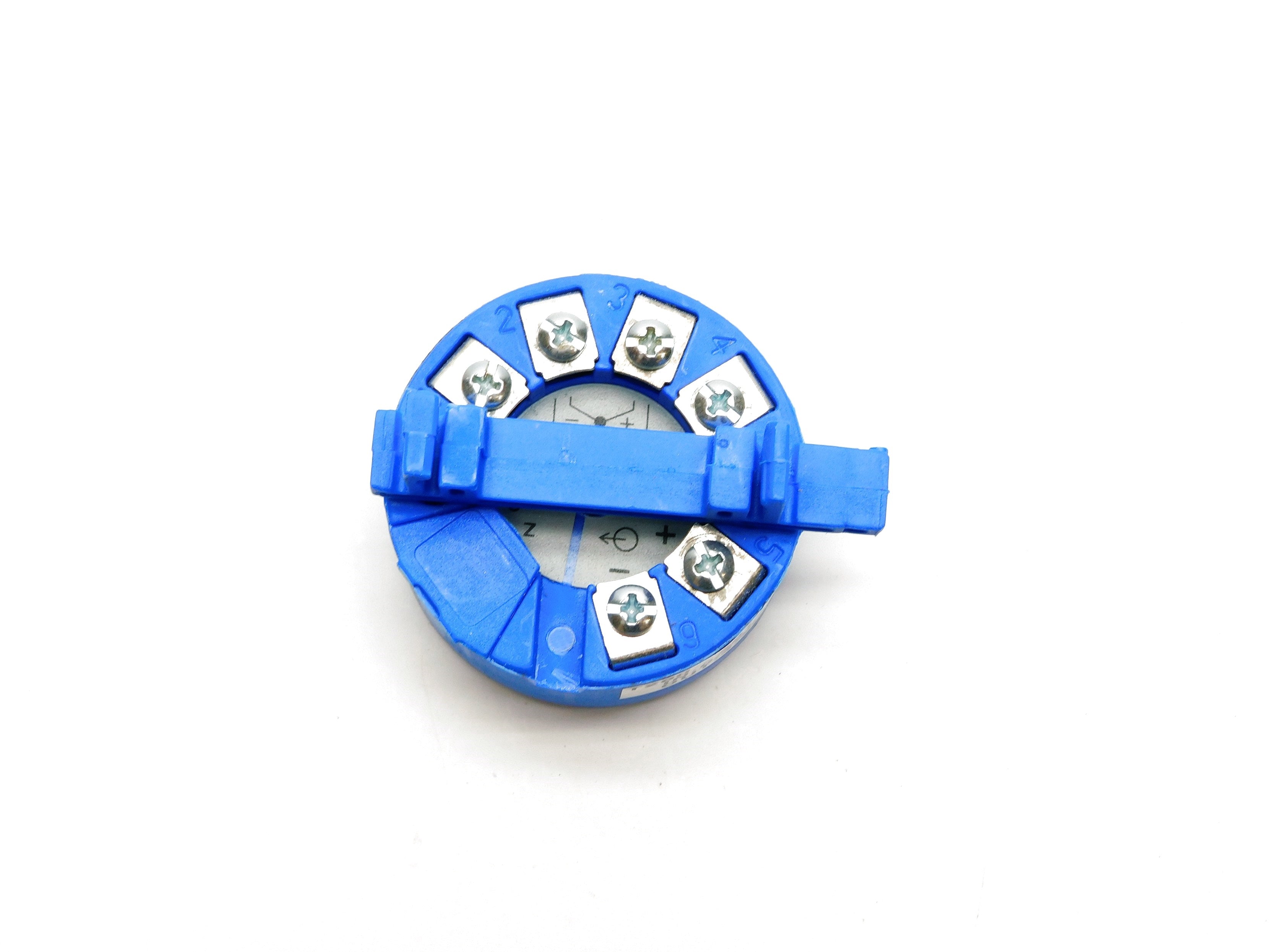 THERMOCOUPLE T280-2014-TC NSNP