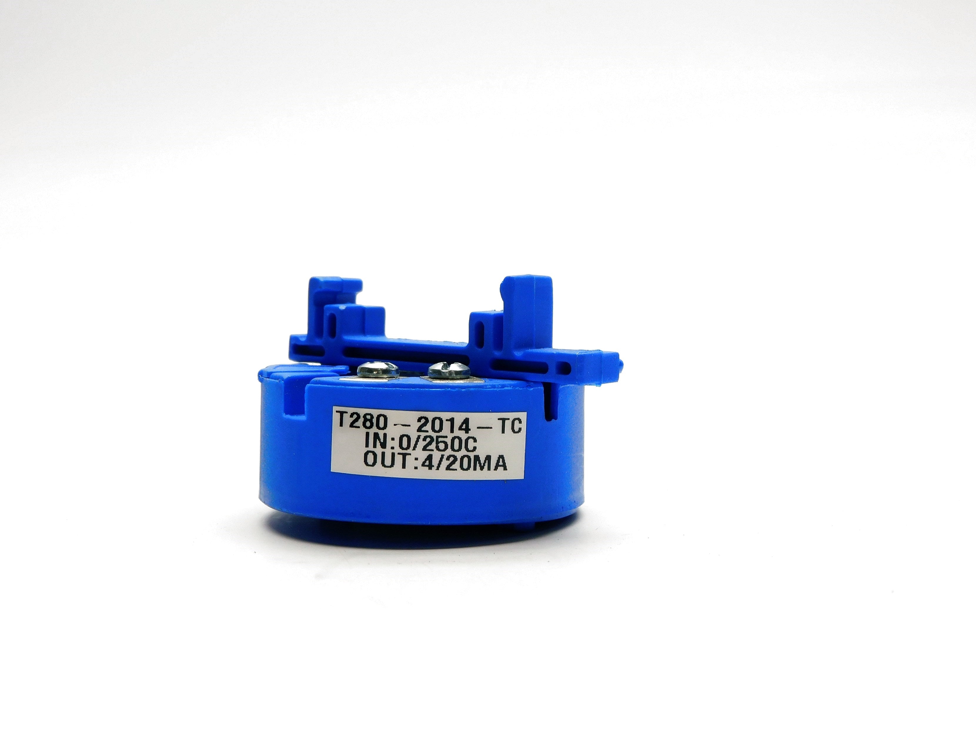 THERMOCOUPLE T280-2014-TC NSNP