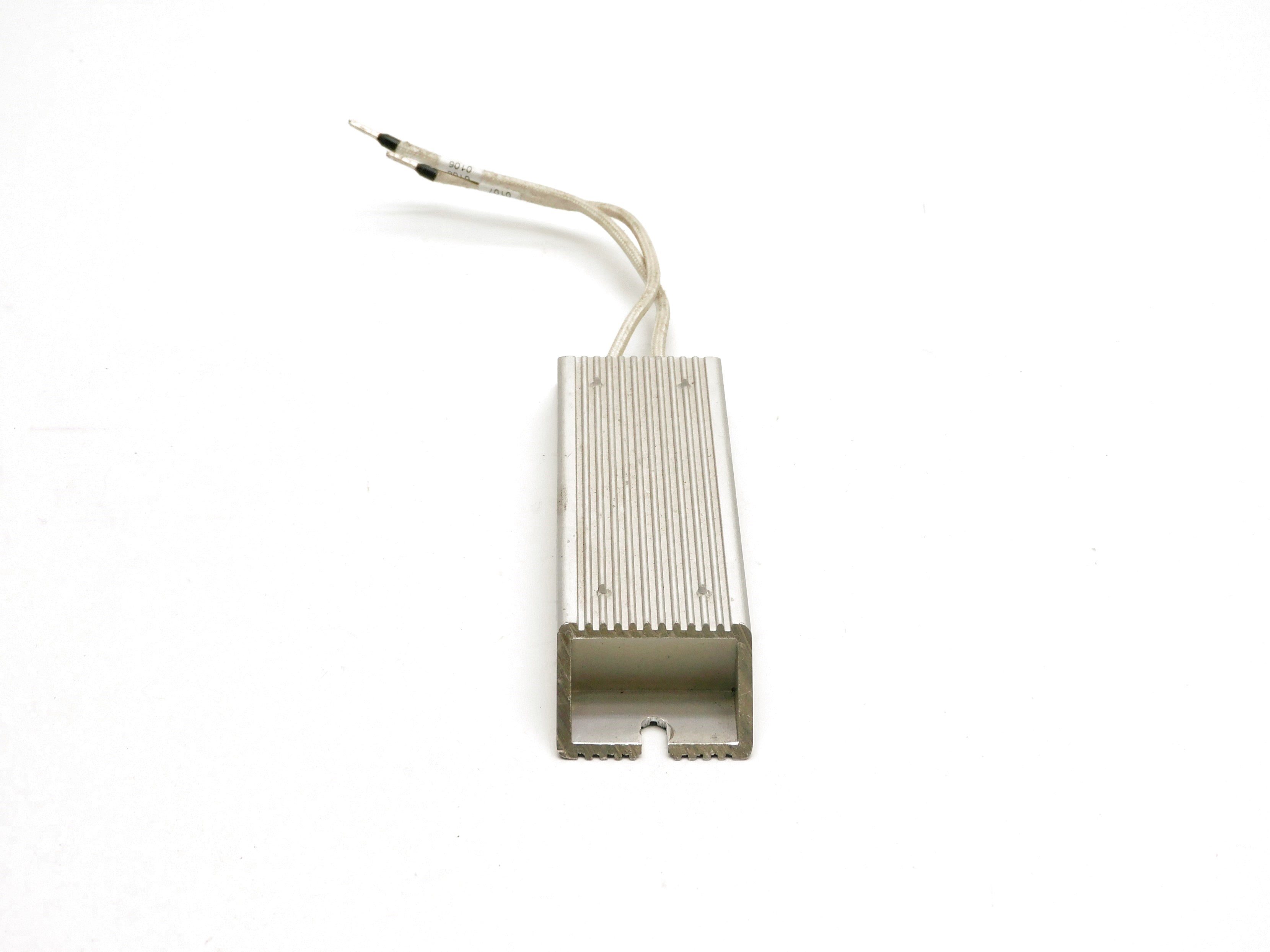 RESISTOR RXLG-H-F-80W UNMP