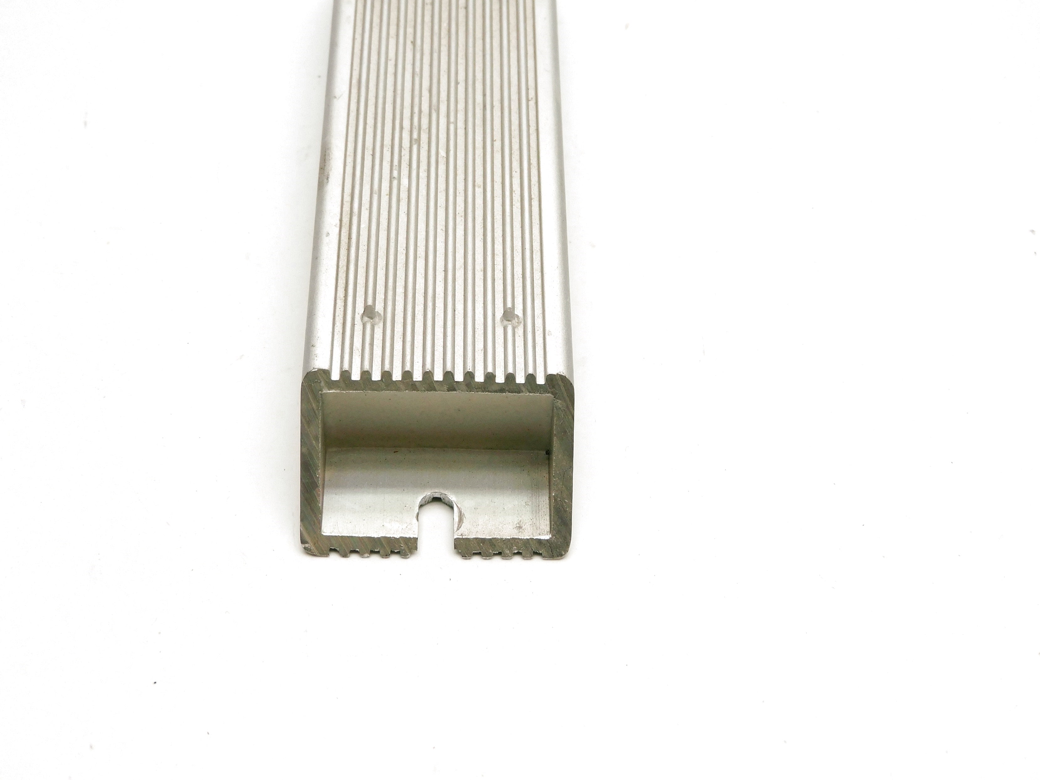 RESISTOR RXLG-H-F-80W UNMP