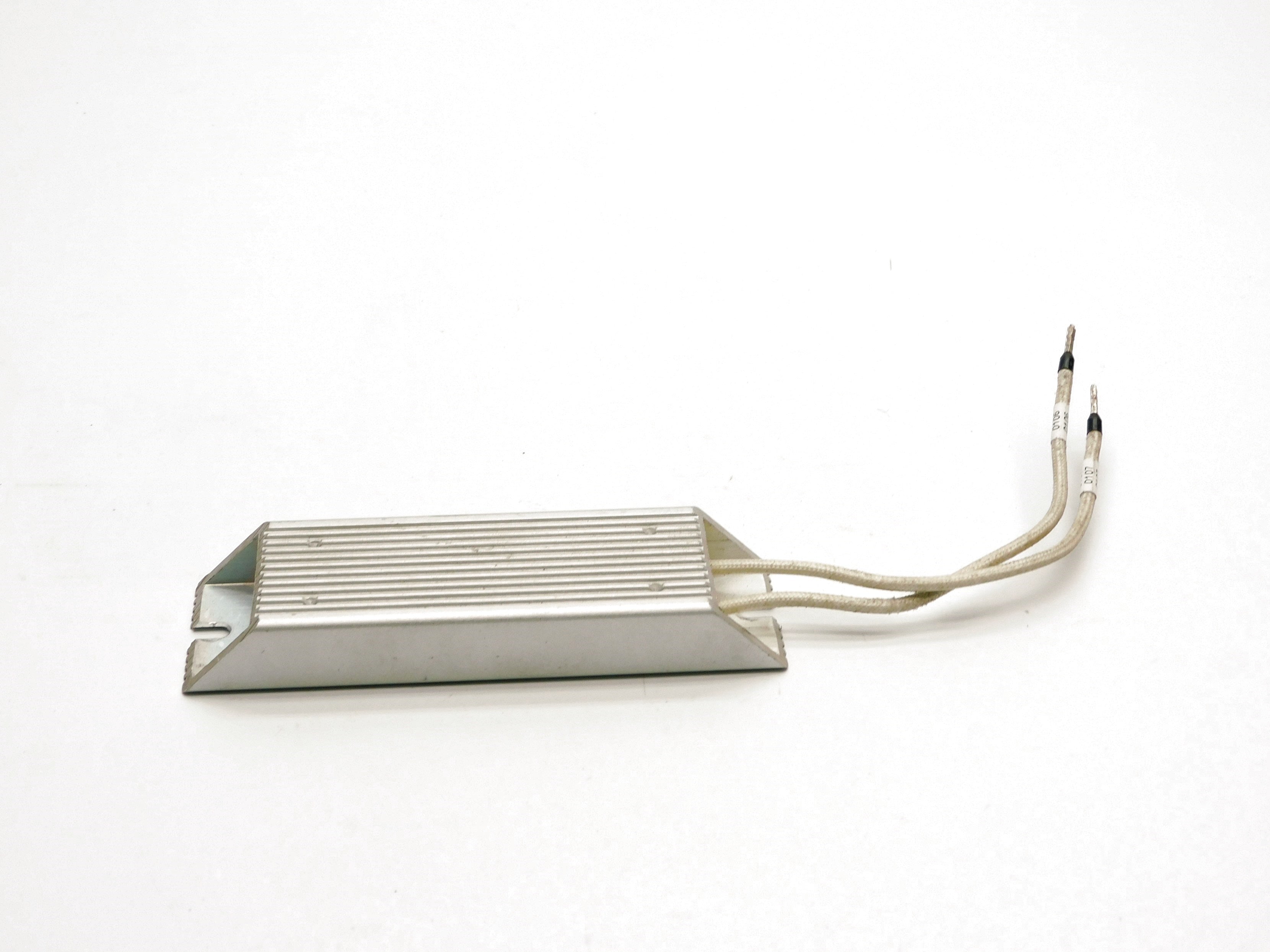 RESISTOR RXLG-H-F-80W UNMP