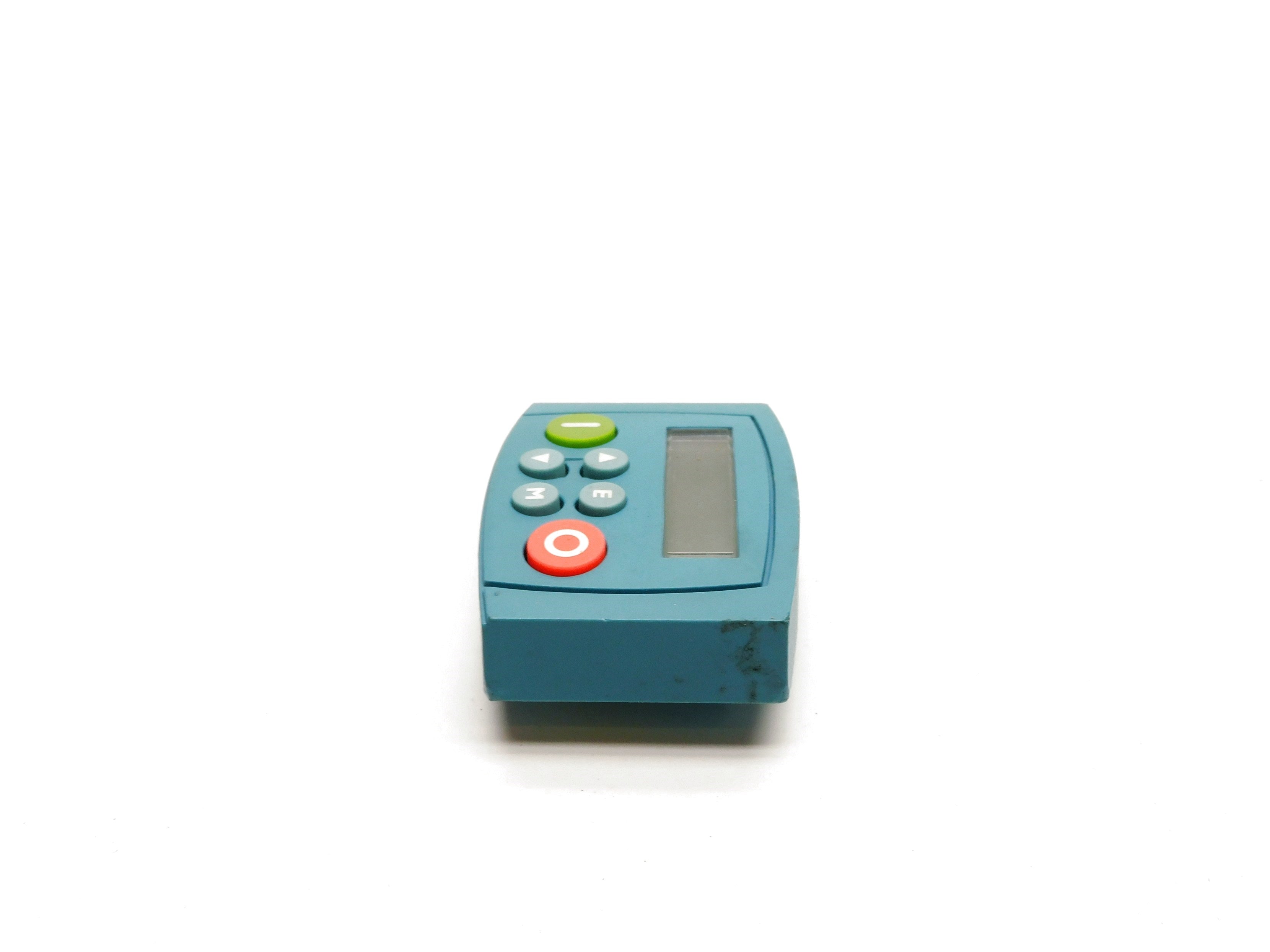 PARKER 6511/RS232/00 F/W 1V1 UNMP