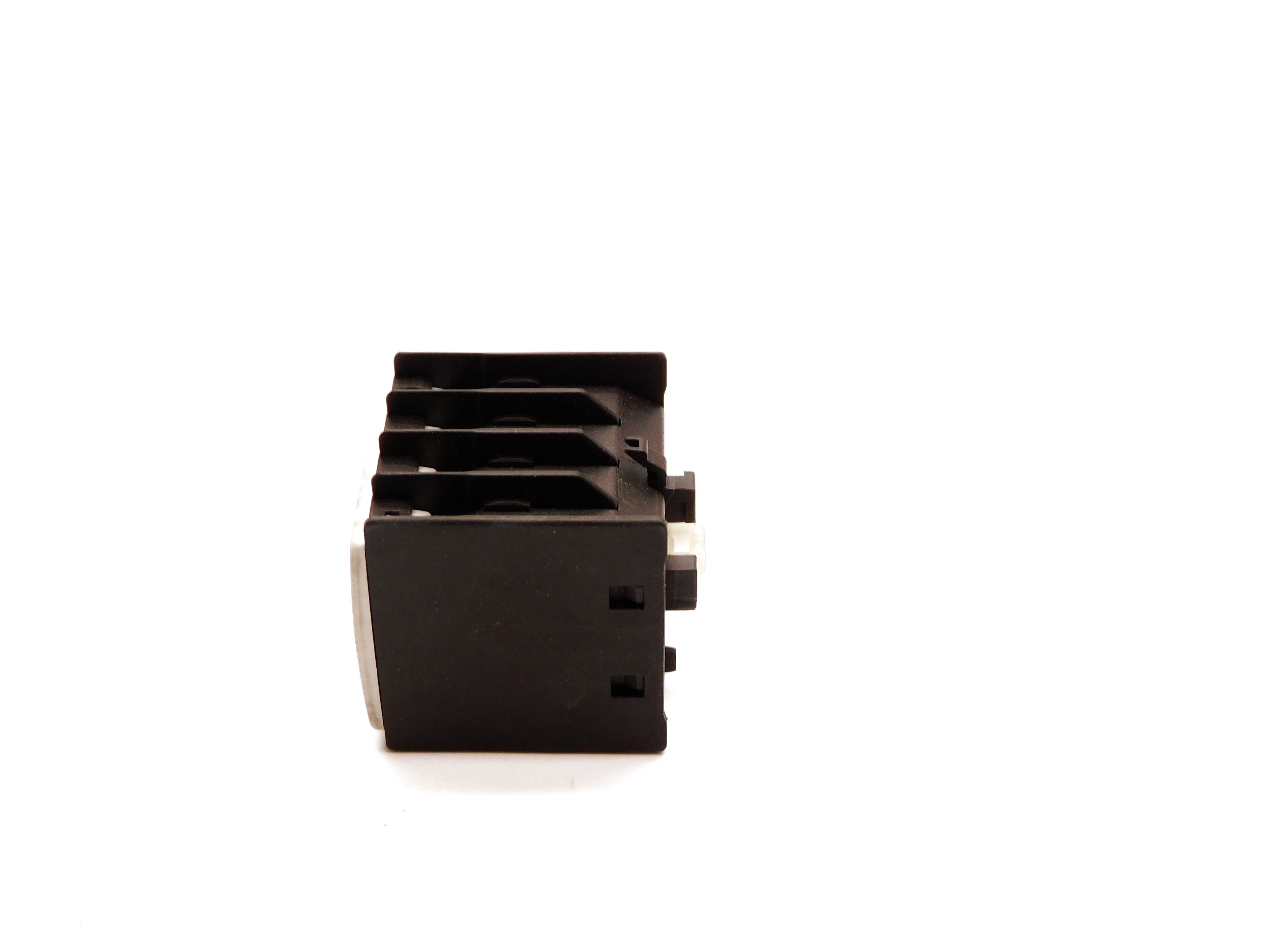 SIEMENS 3RH1911-1HA22 240V 10A NSMP