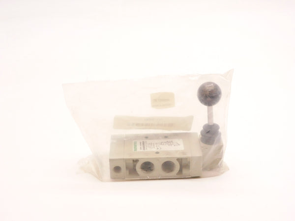 NUMATICS L23LD452O000000 NSMP