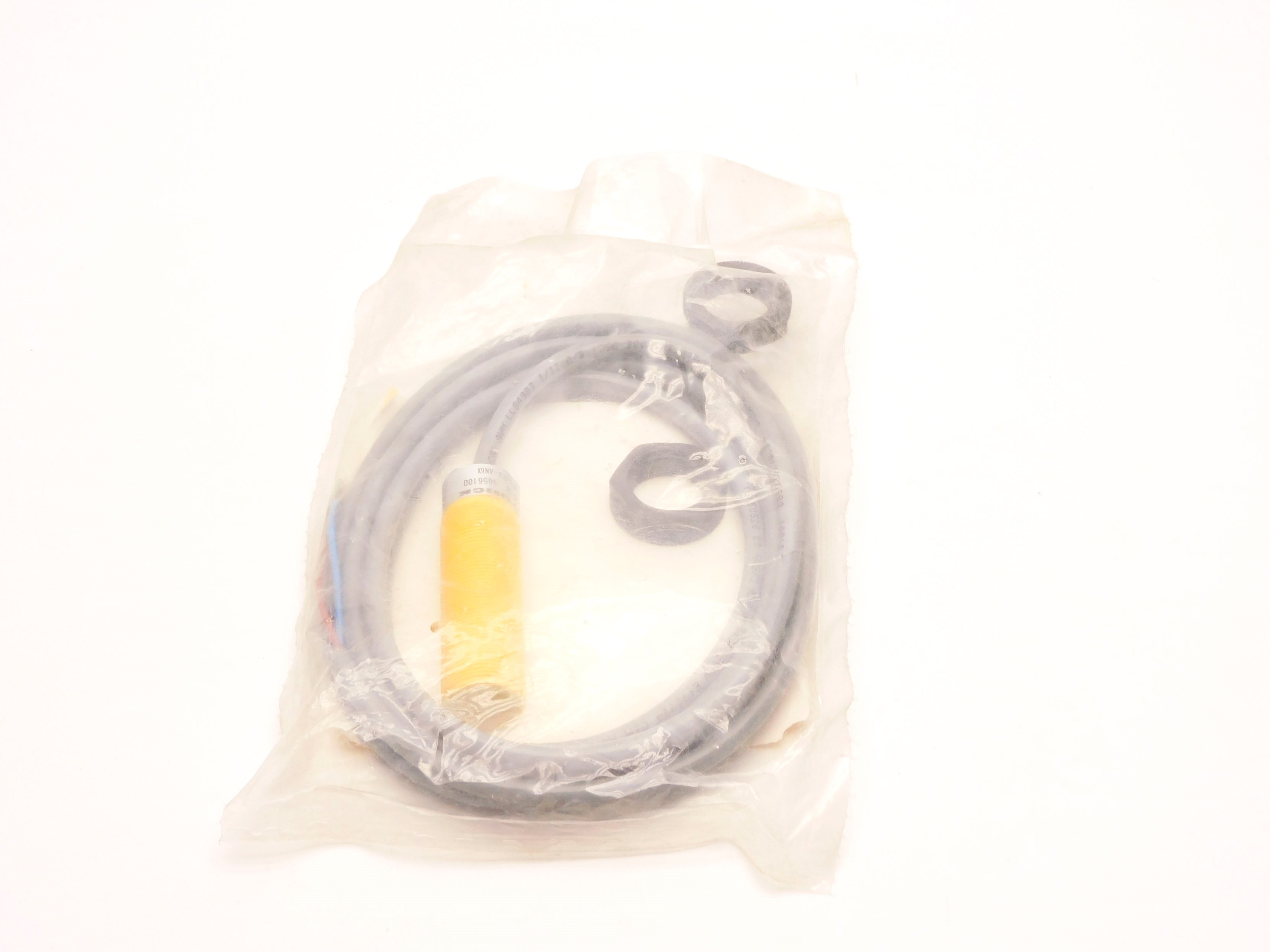TURCK BI5-S18-AN6X NSMP
