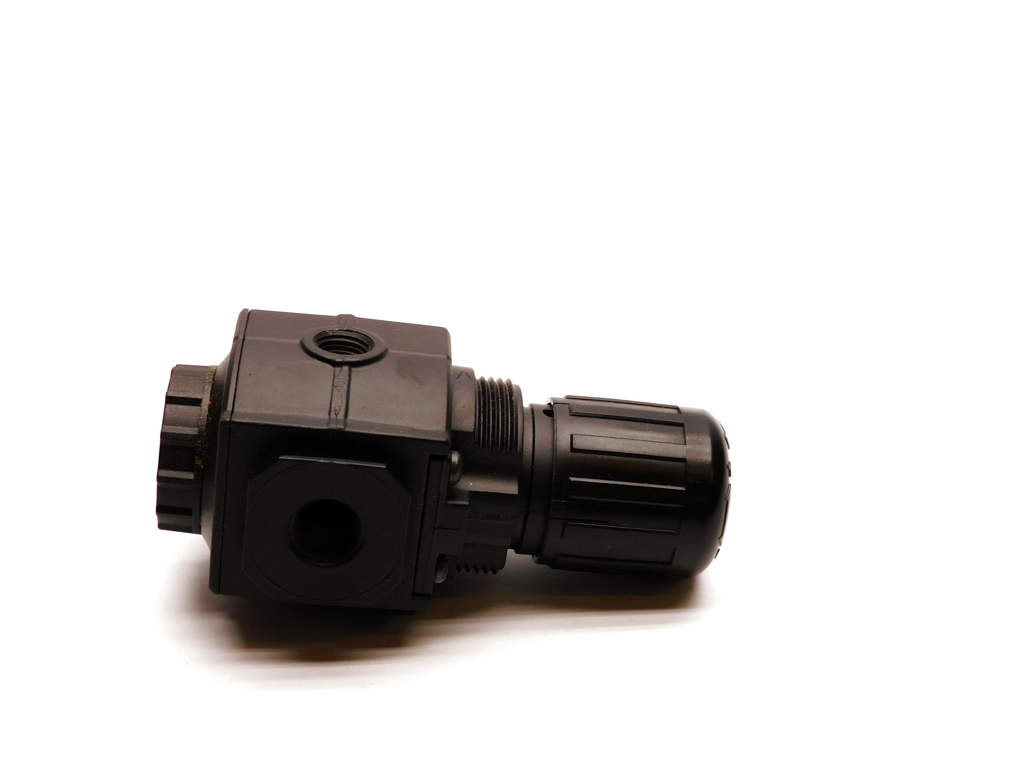 NORGREN R73G-3AK-RMN 300PSI NSNP