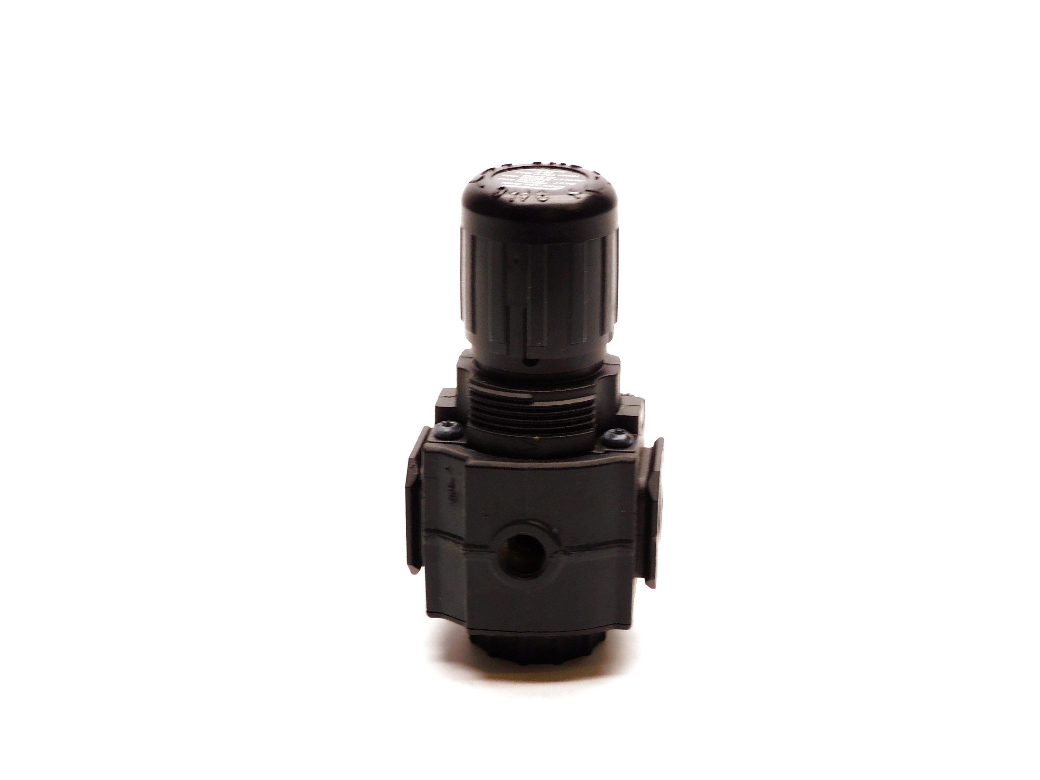 NORGREN R73G-3AK-RMN 300PSI NSNP