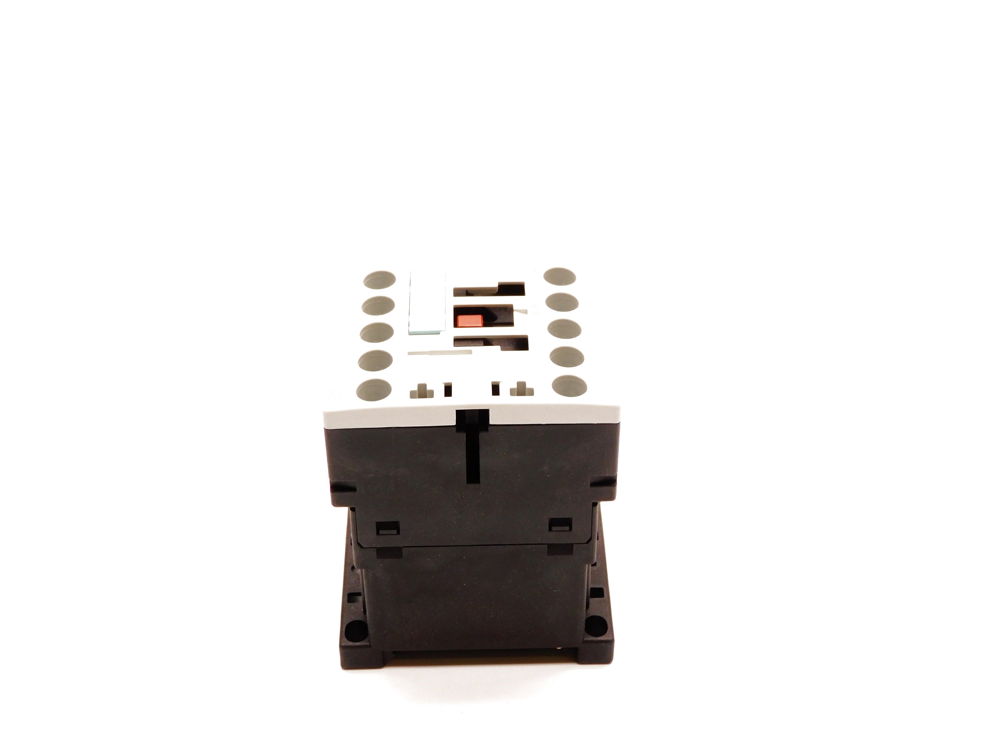 SIEMENS 3RT1015-1AK61 110/120V NSMP