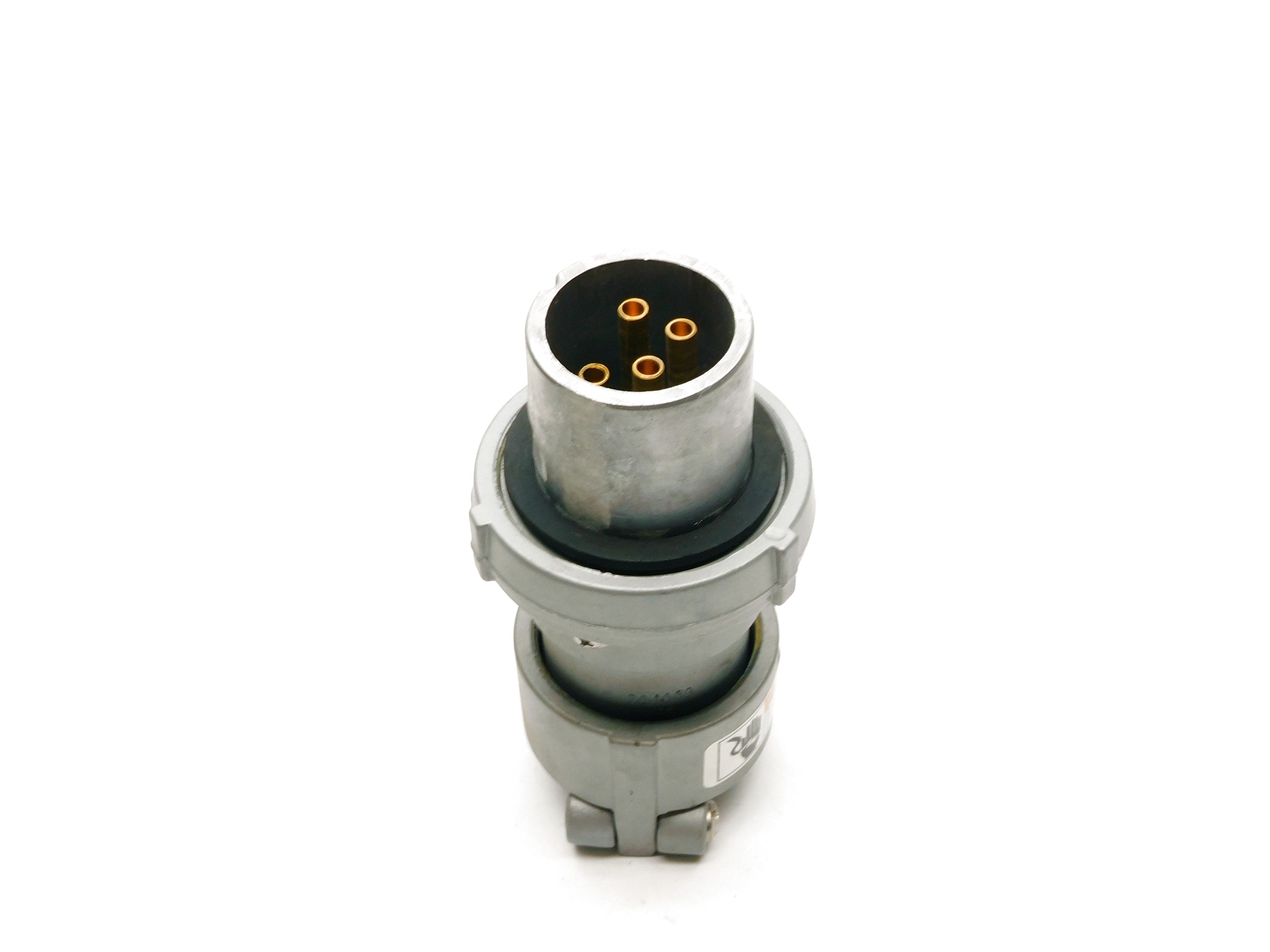 APPLETON ACP3034BC 600VAC 30A NSMP