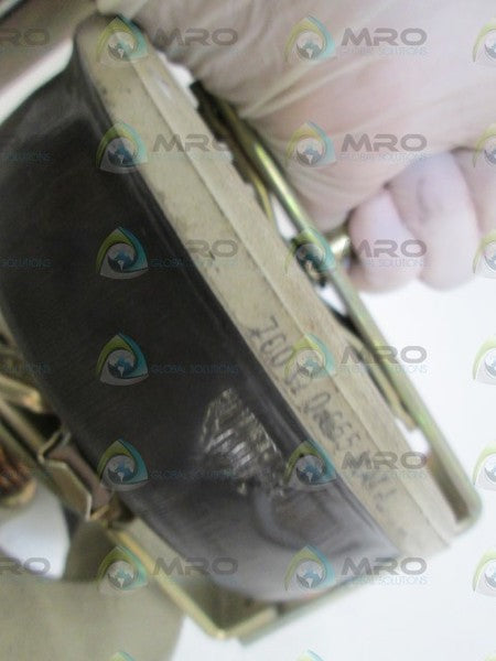 OHMITE RHEOSTAT N-700/300-F10-T2 UNMP