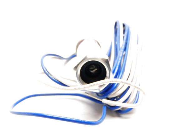 HONEYWELL C7027A1049 0-215'F 1/2" NSMP
